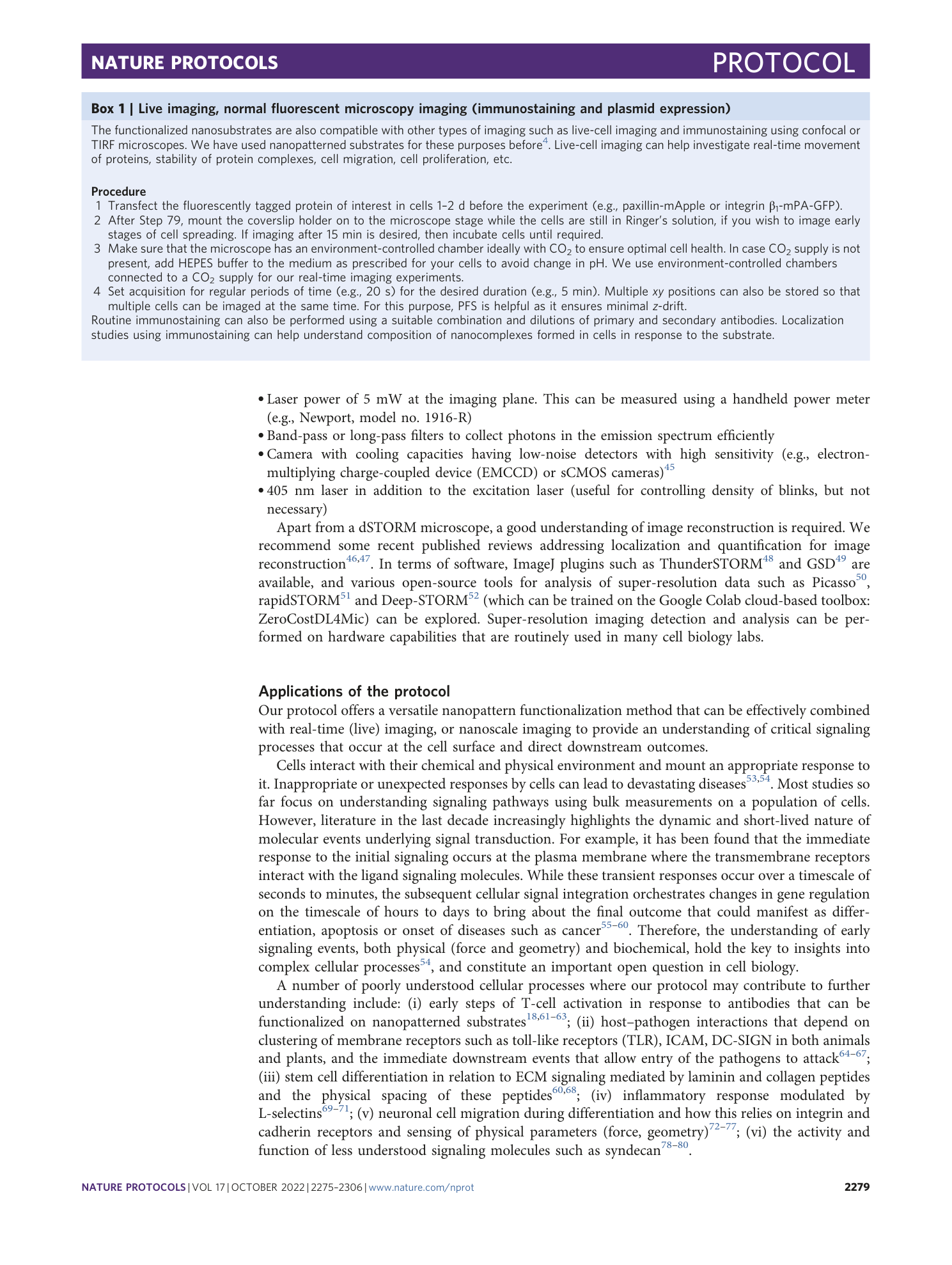 page-5