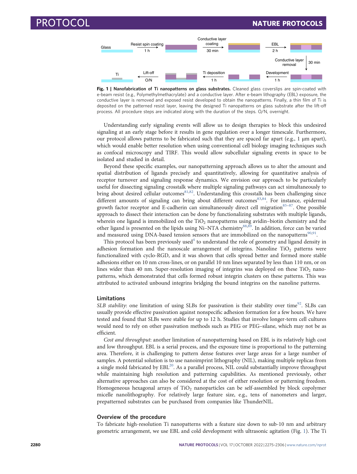 page-6