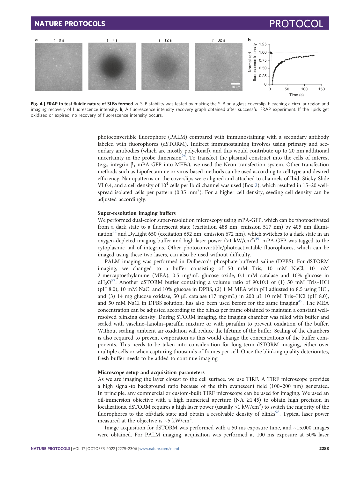 page-9