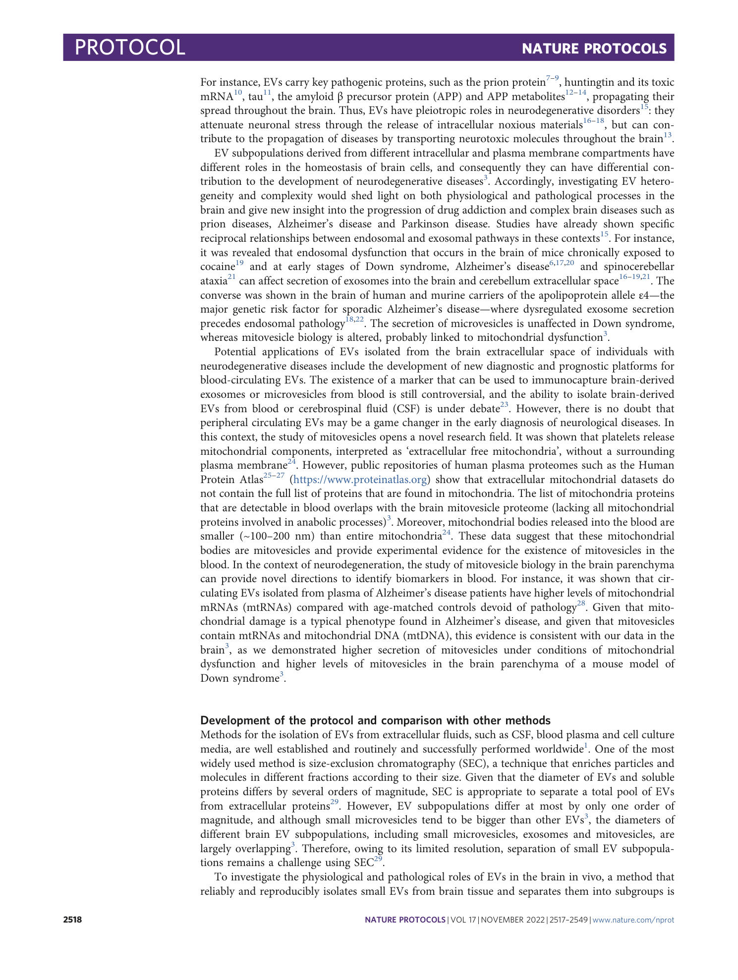 page-2