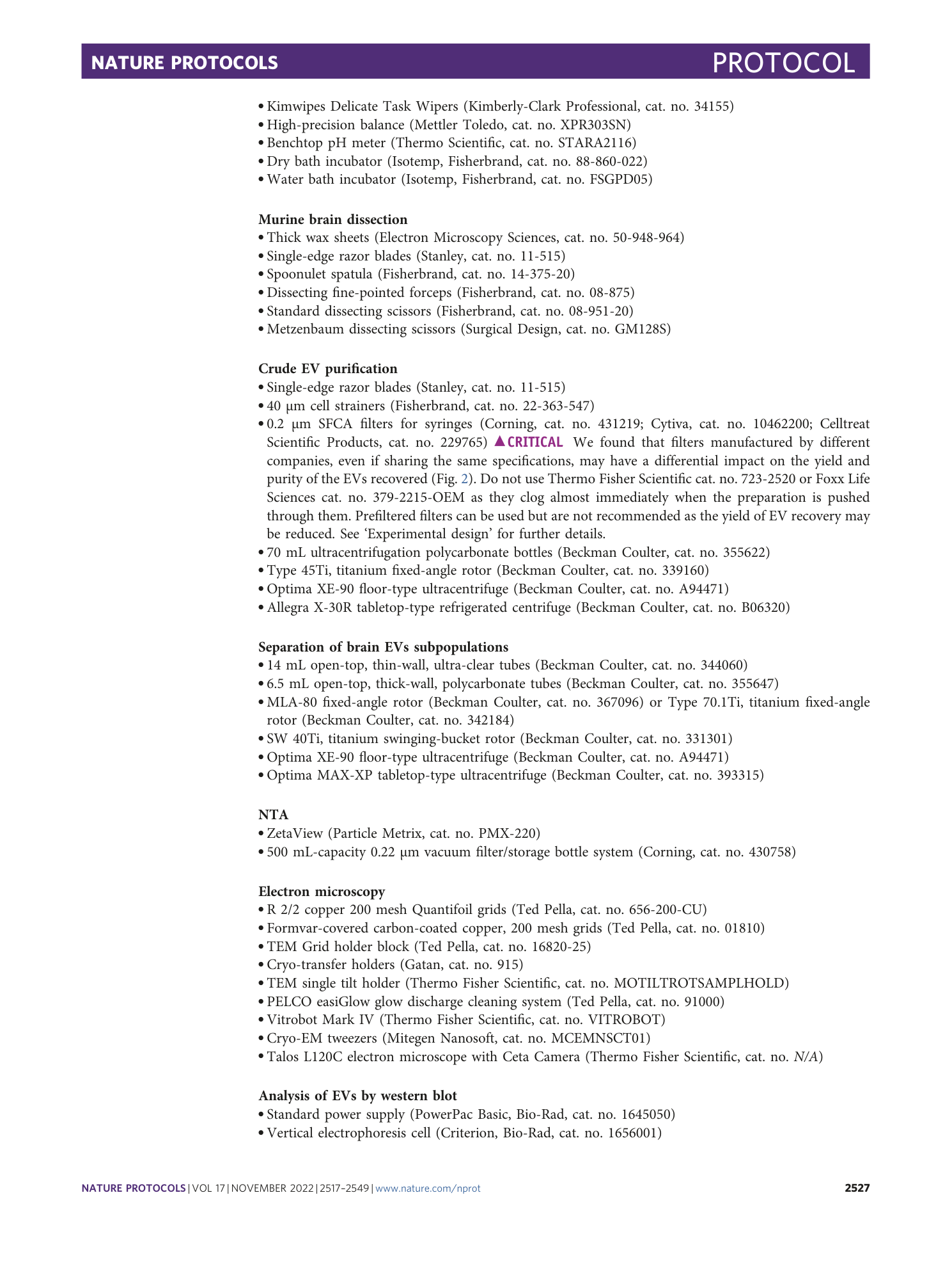 page-11