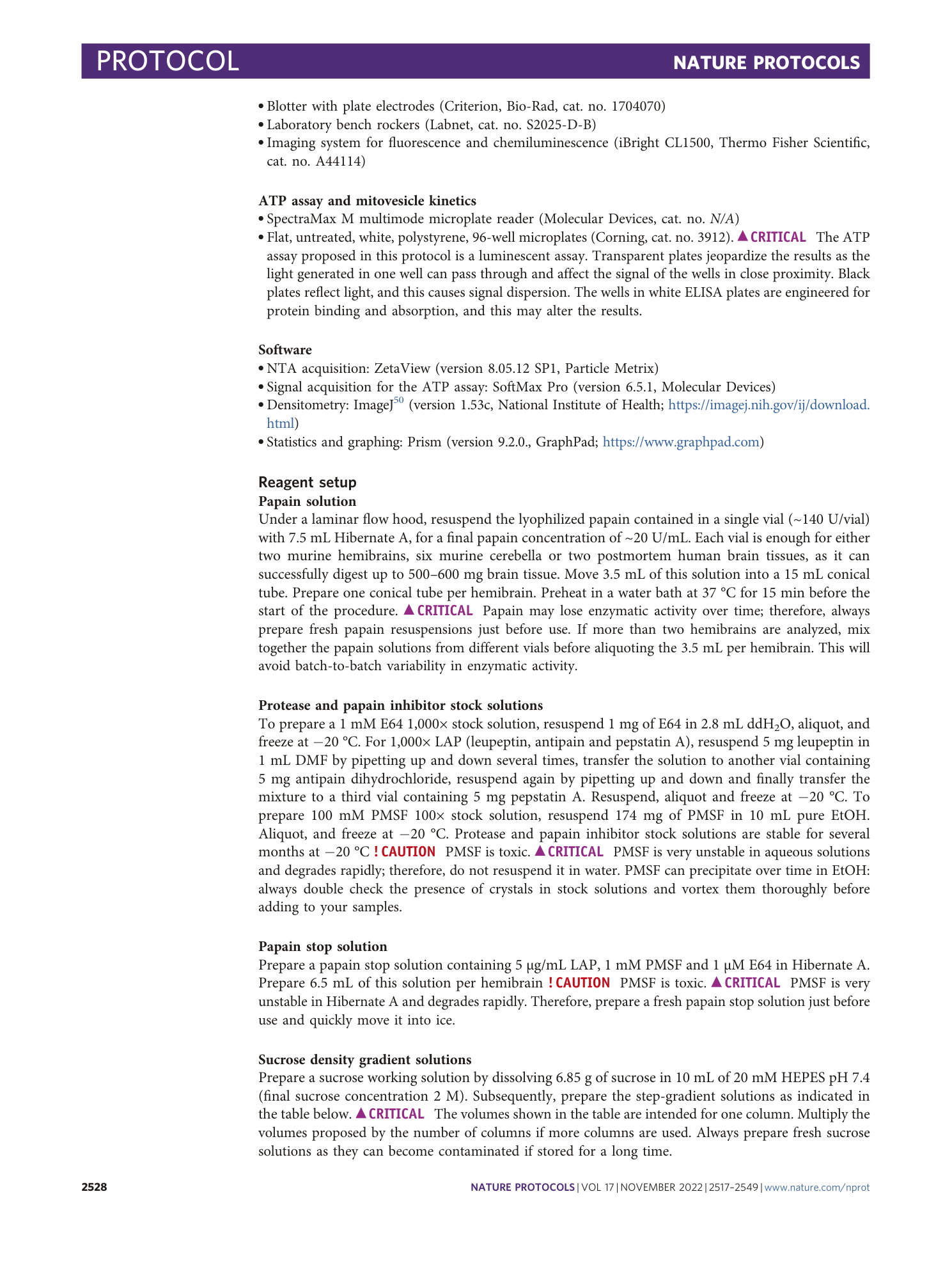 page-12