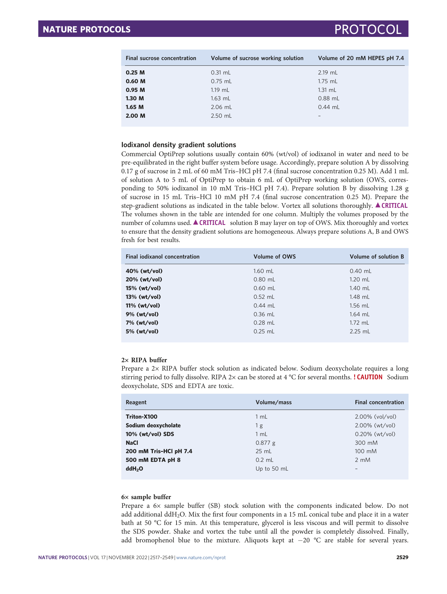 page-13