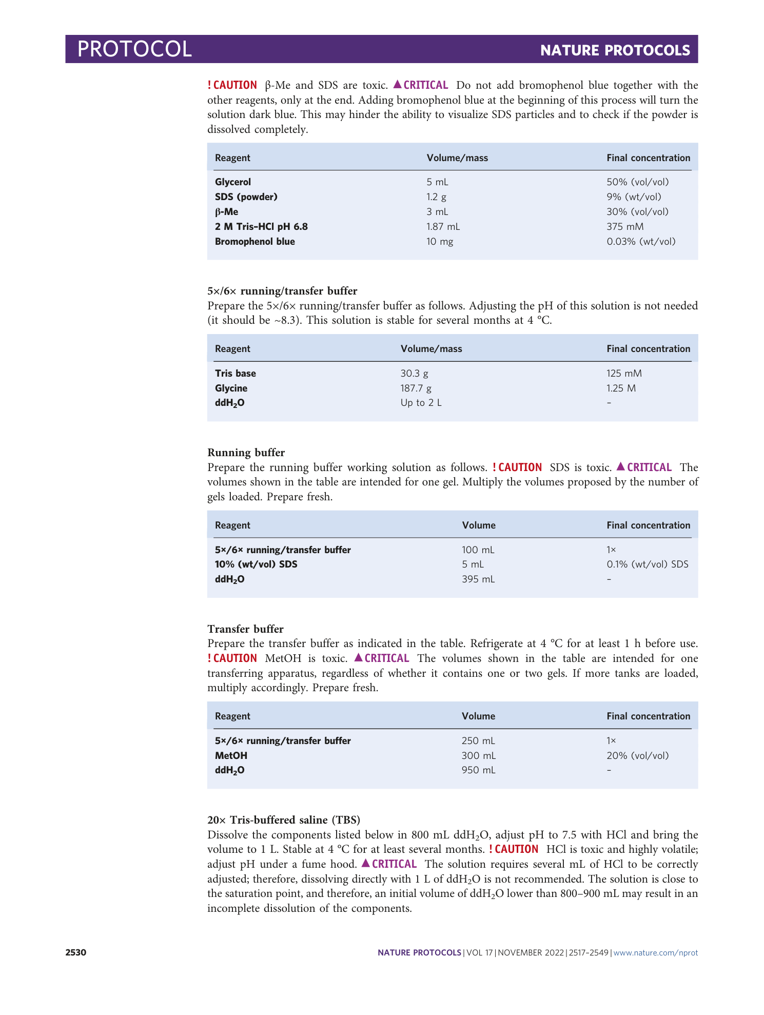 page-14