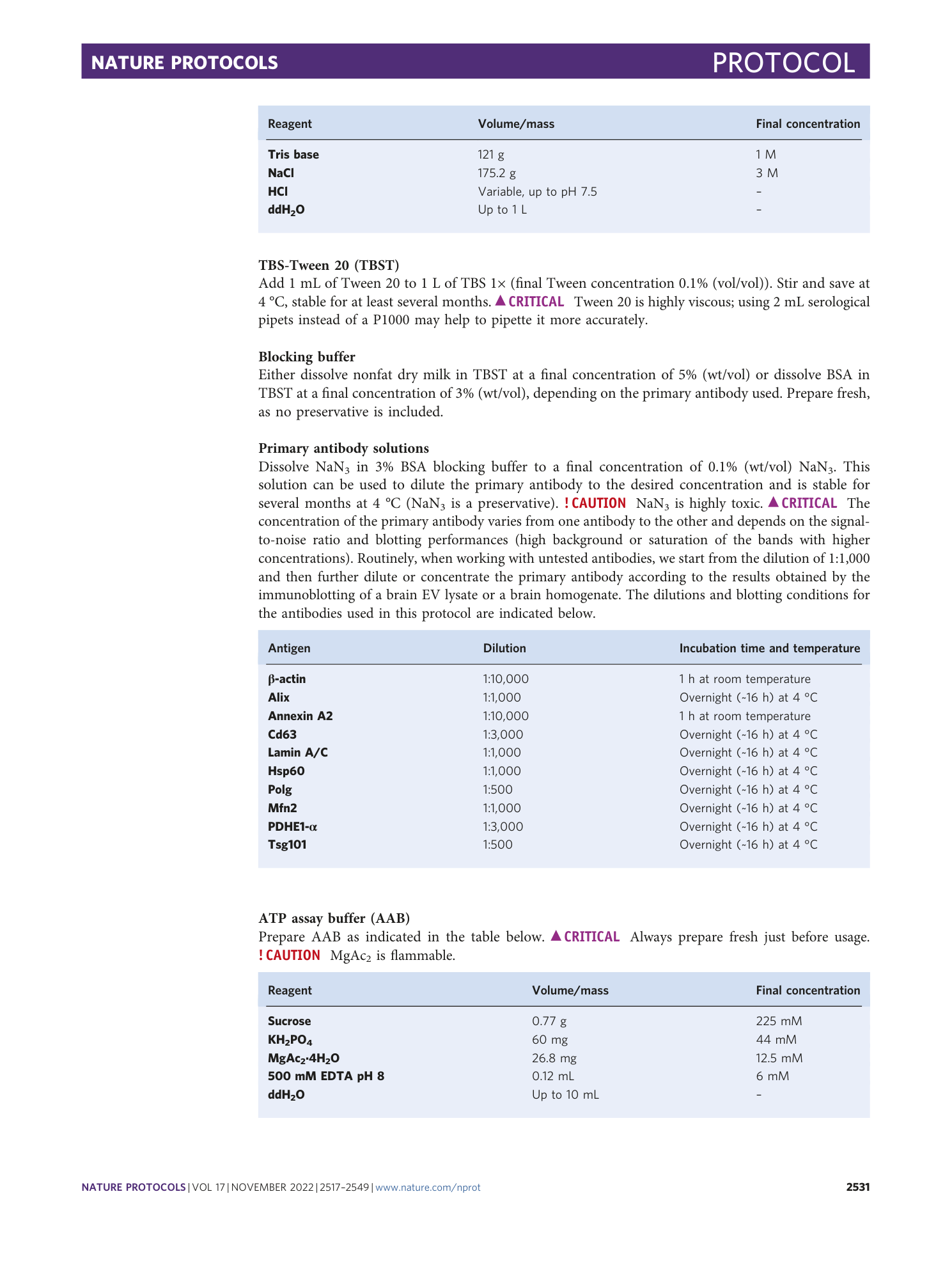 page-15