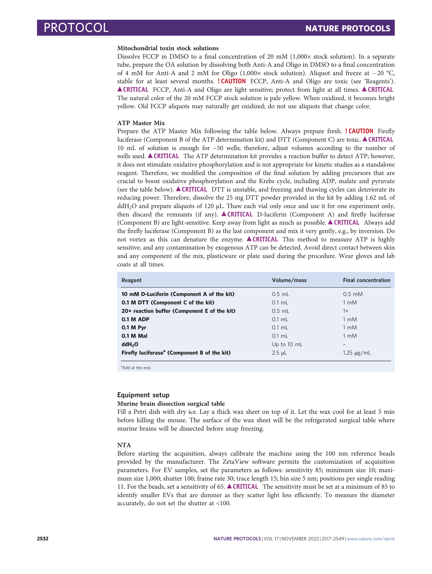 page-16