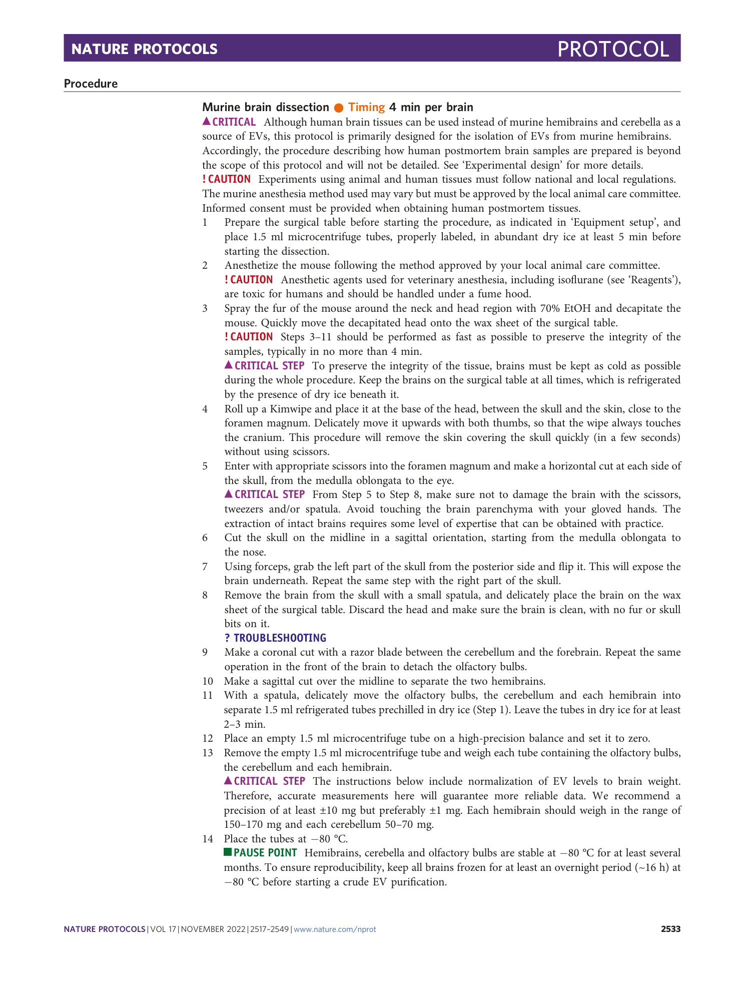page-17