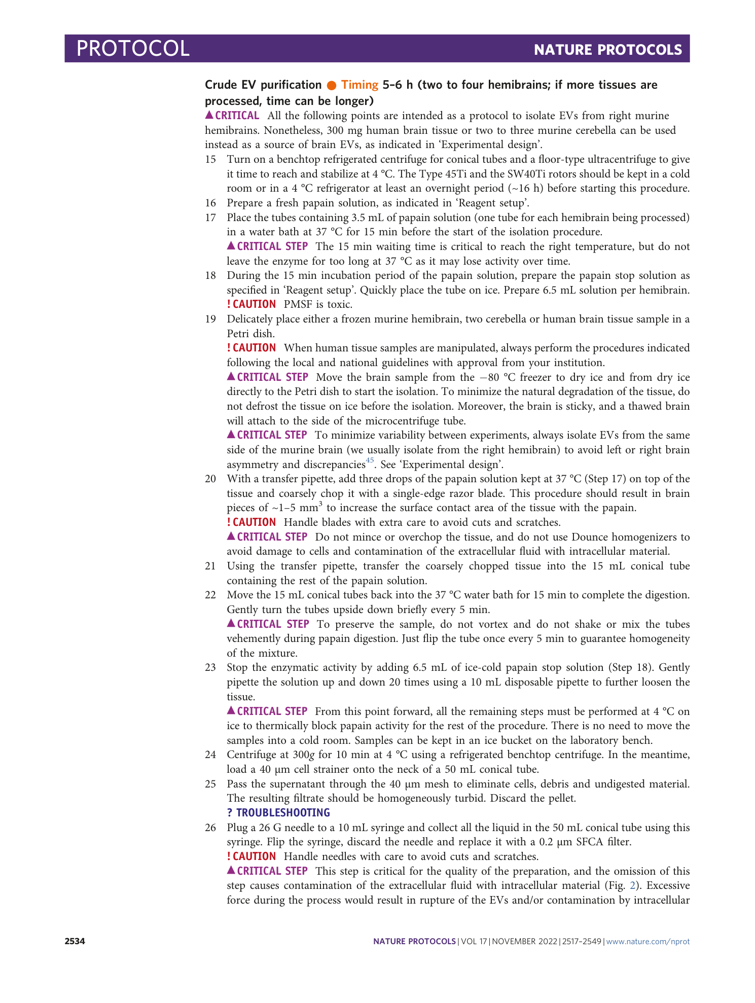 page-18