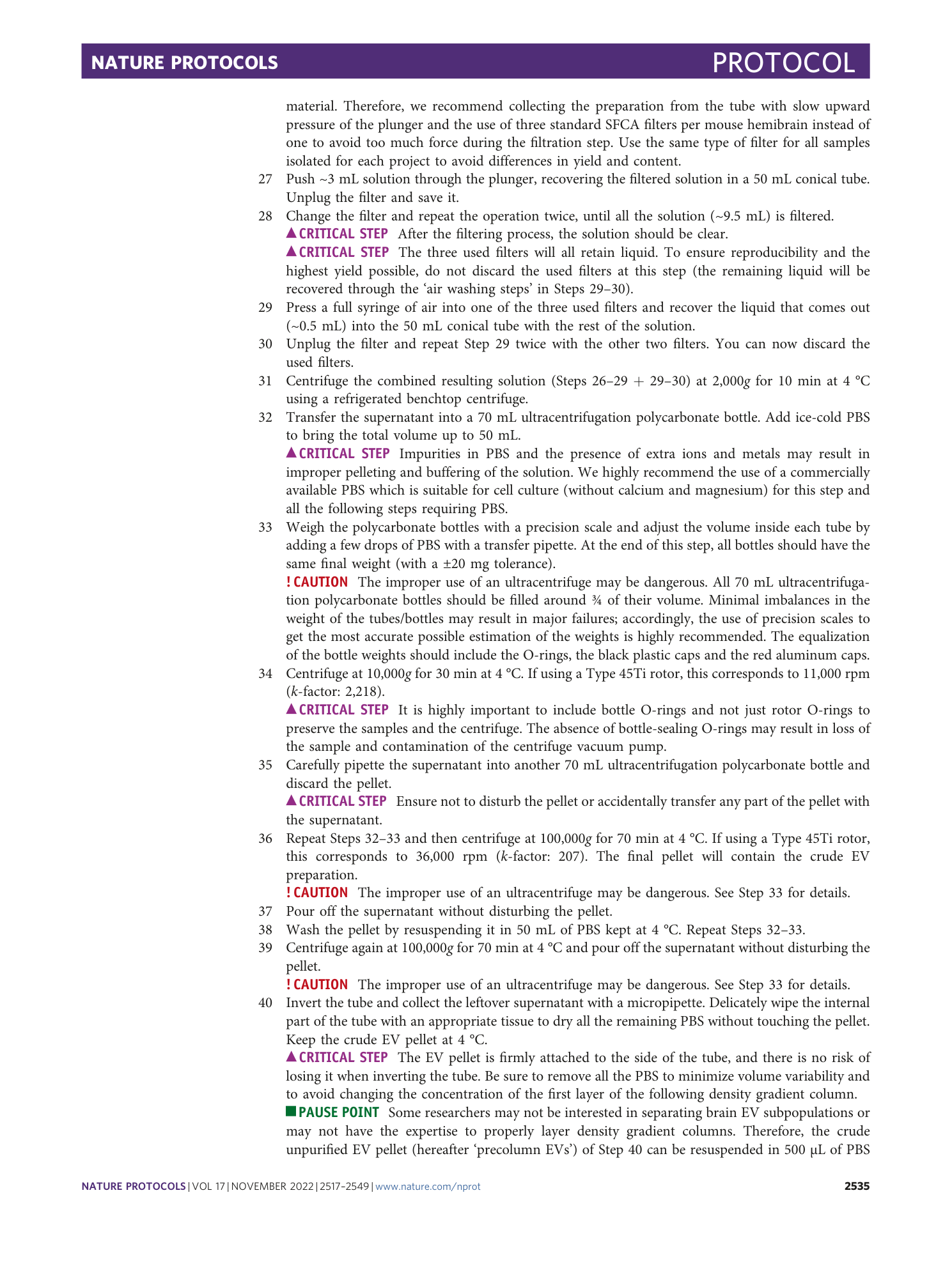 page-19
