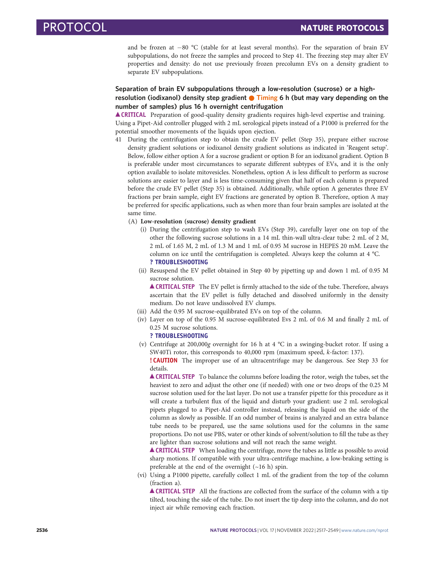page-20