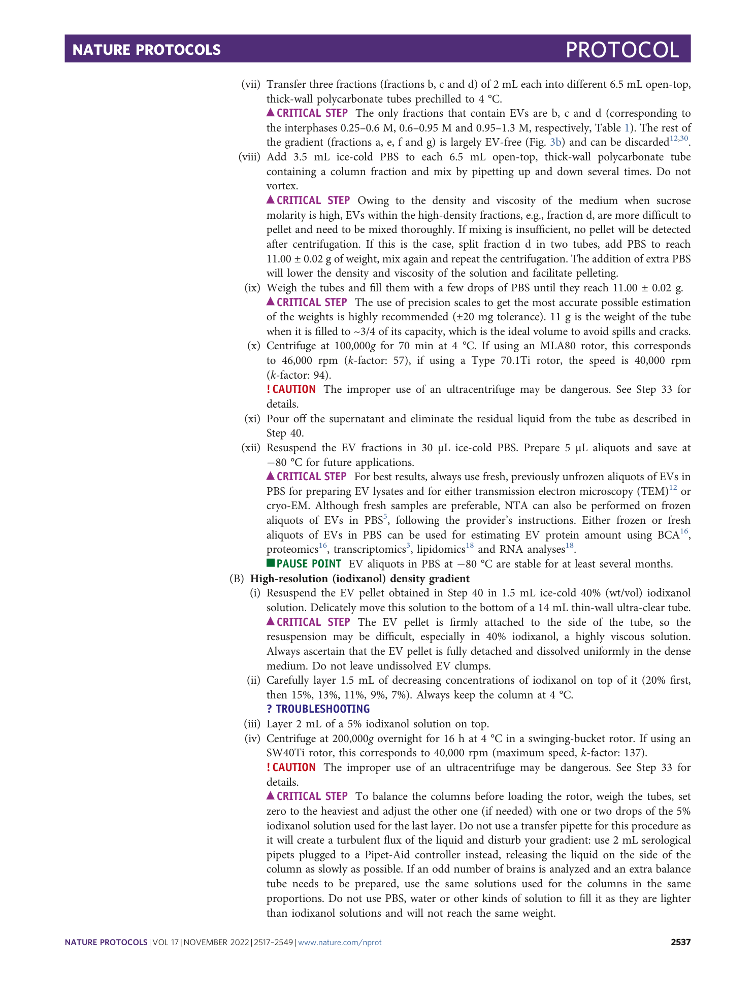 page-21