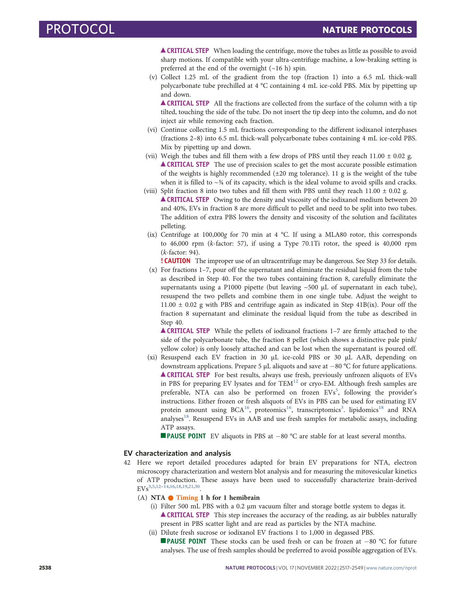 page-22