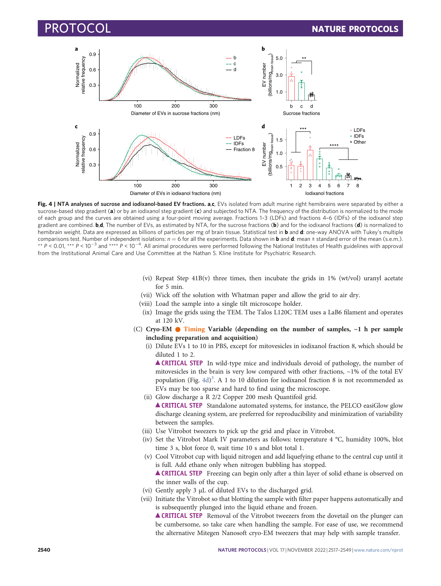 page-24