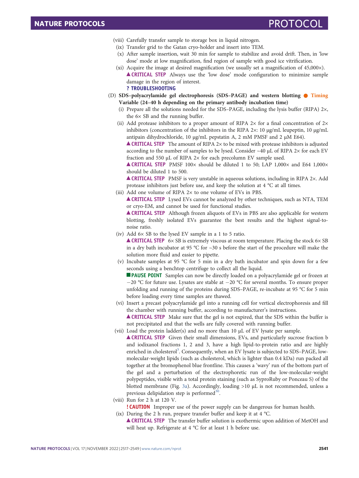 page-25