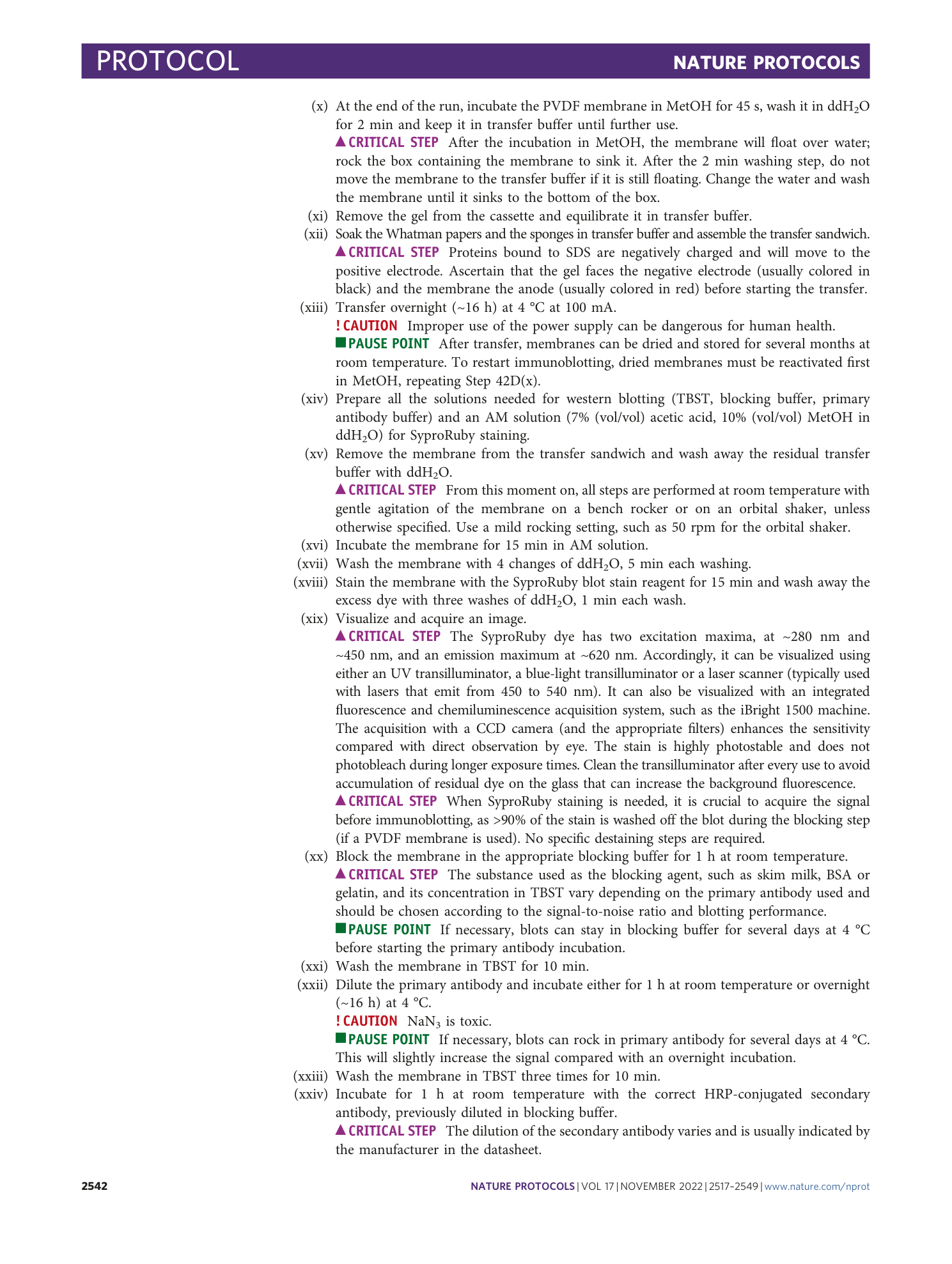 page-26