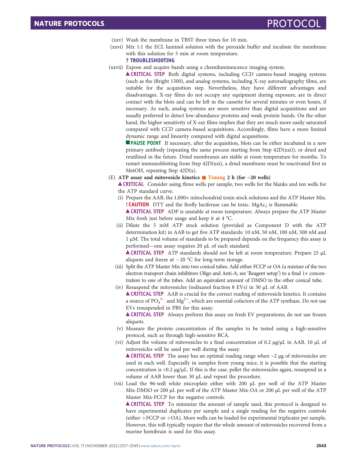page-27