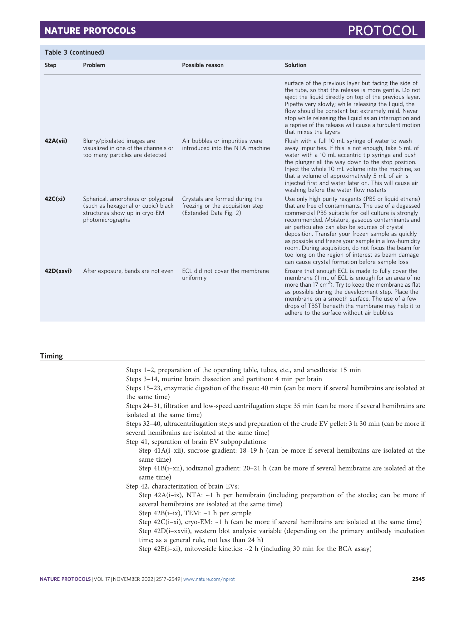 page-29