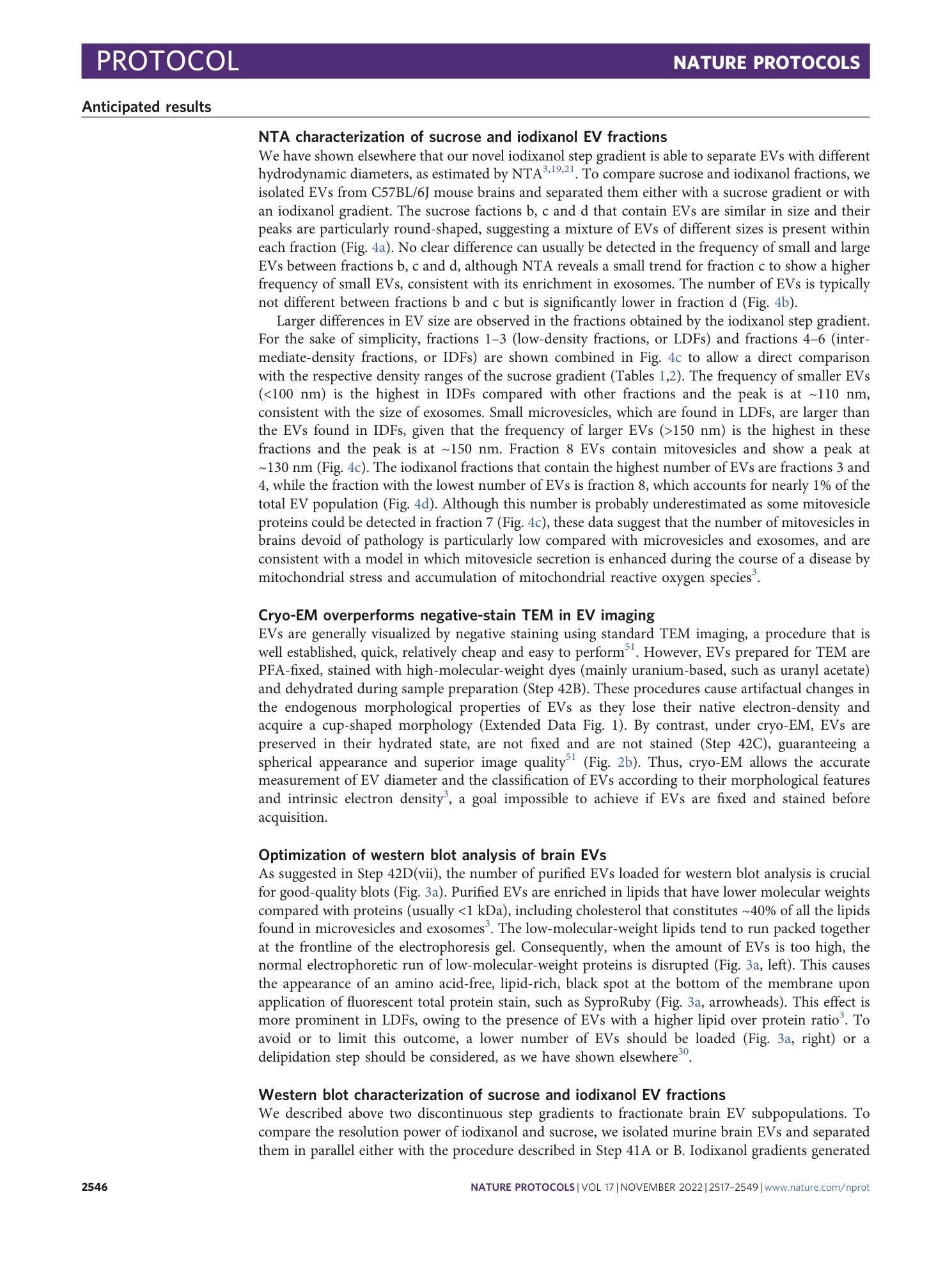page-30