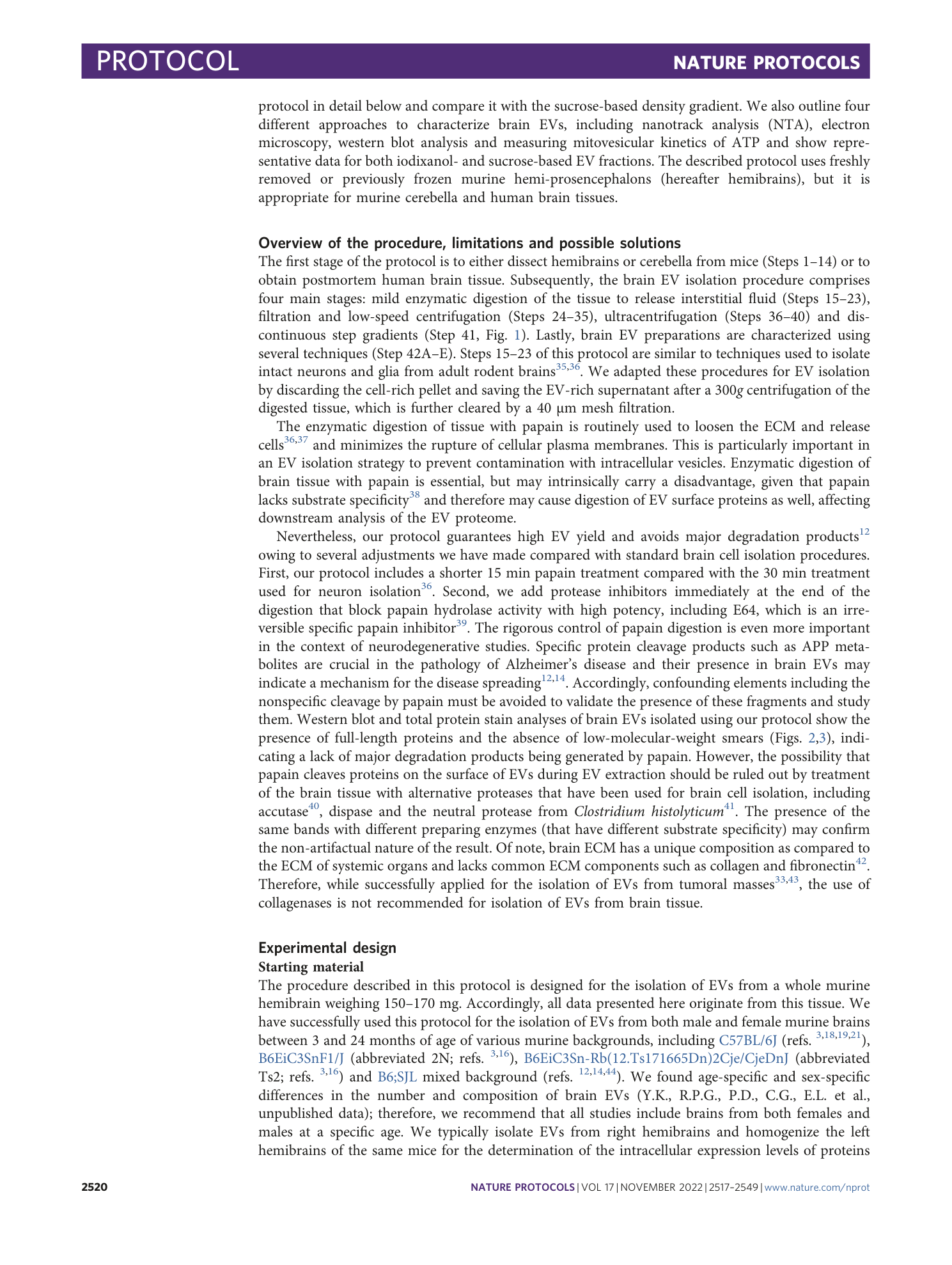 page-4