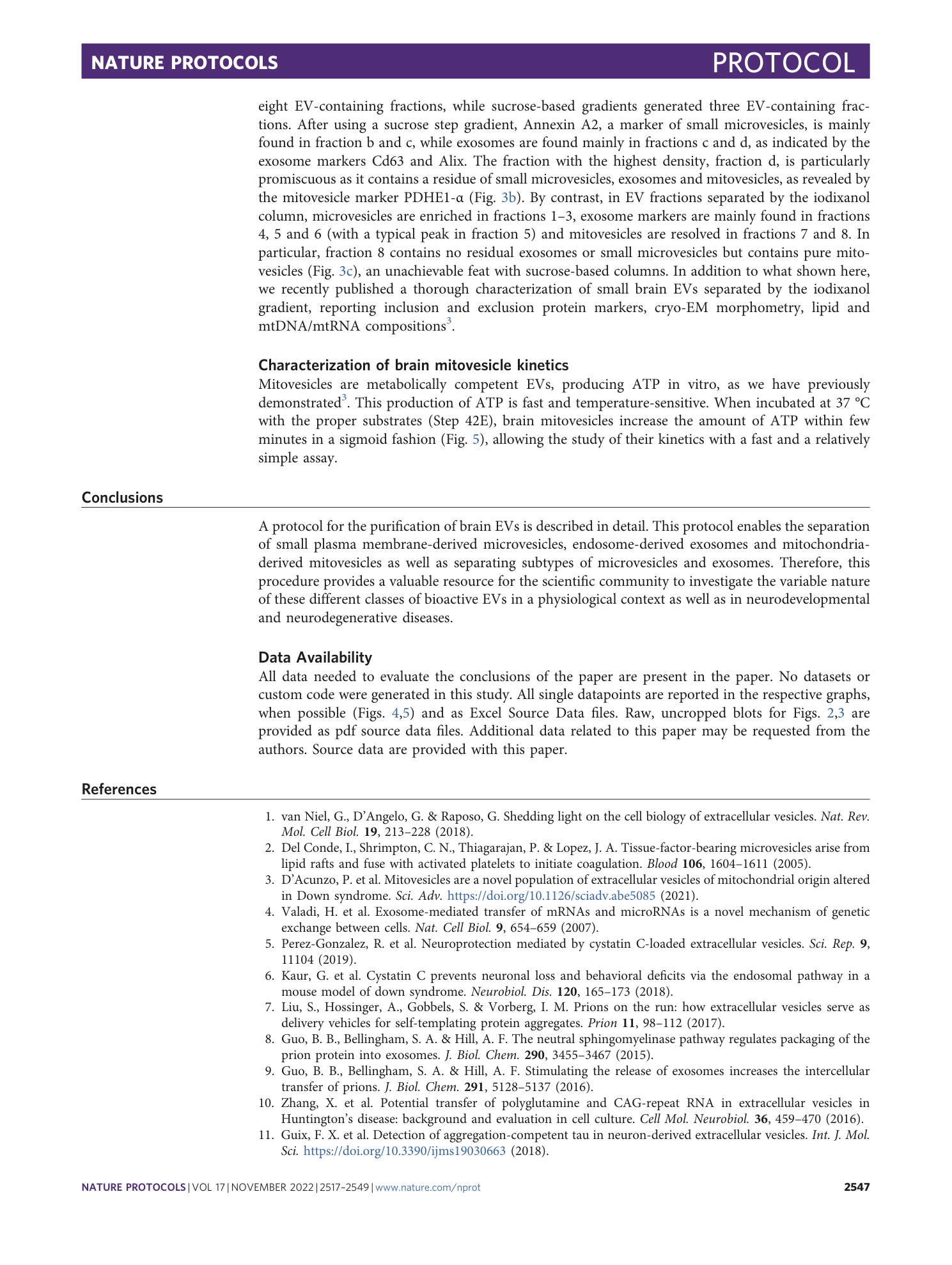 page-31