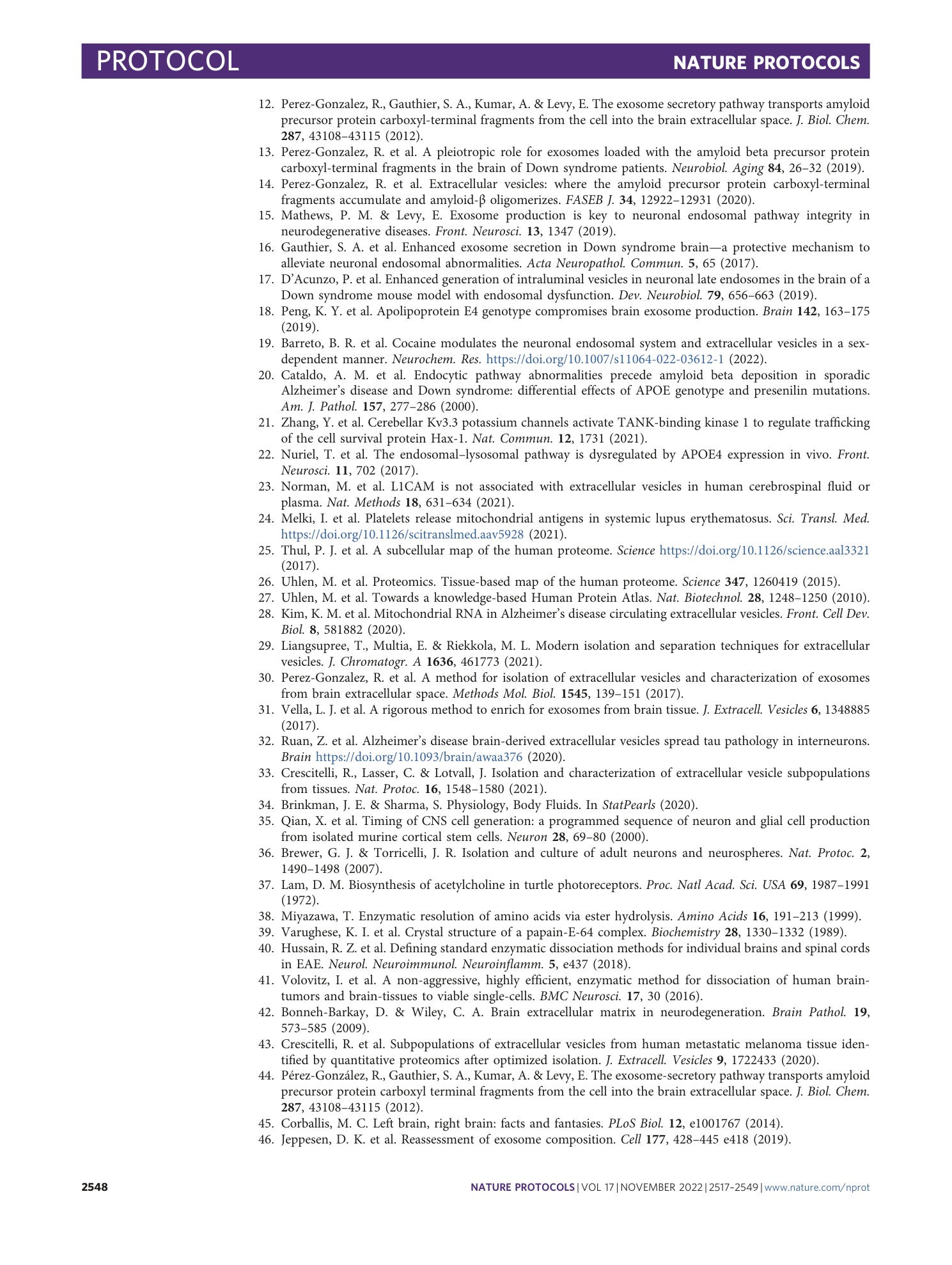 page-32