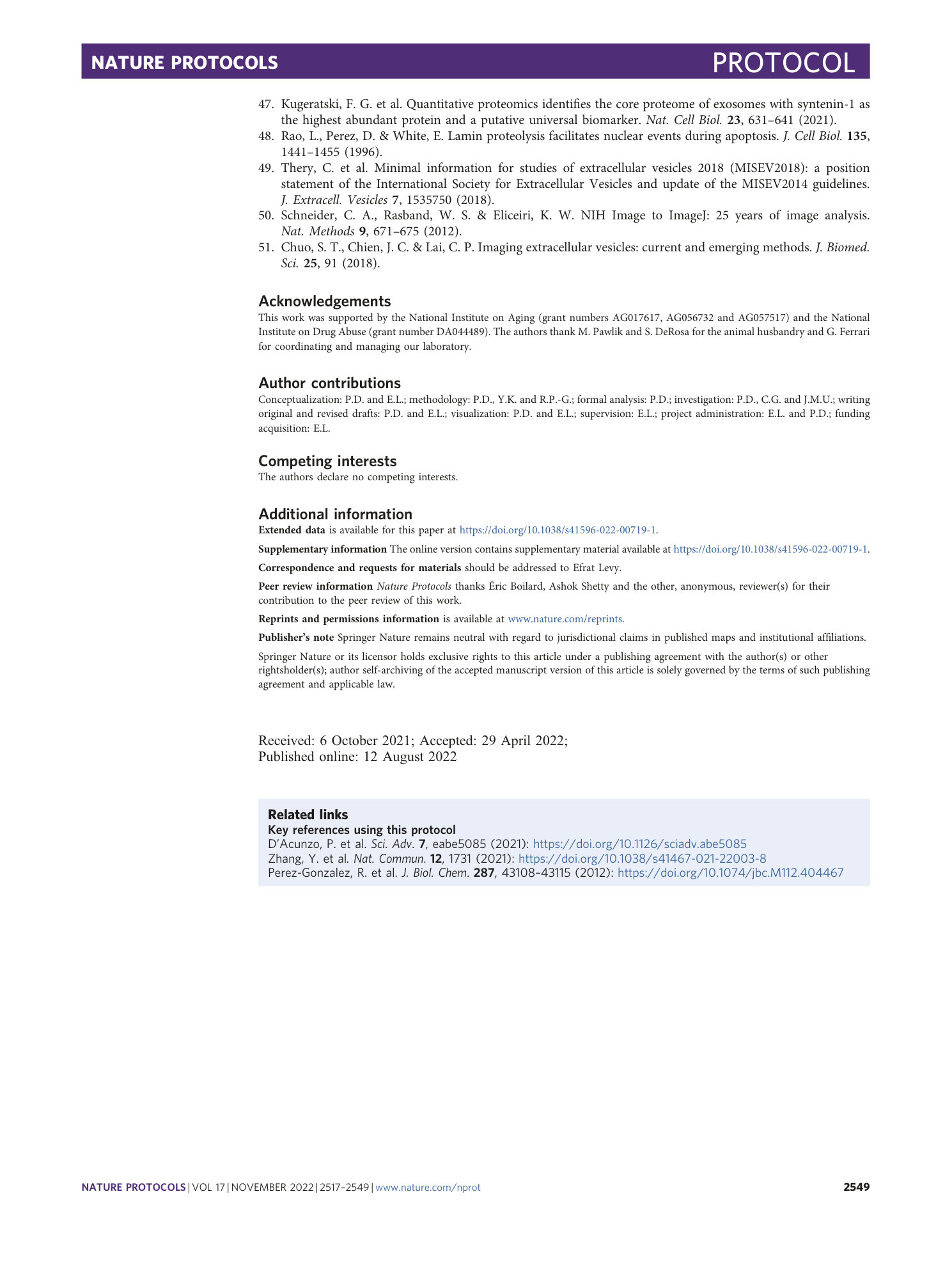 page-33