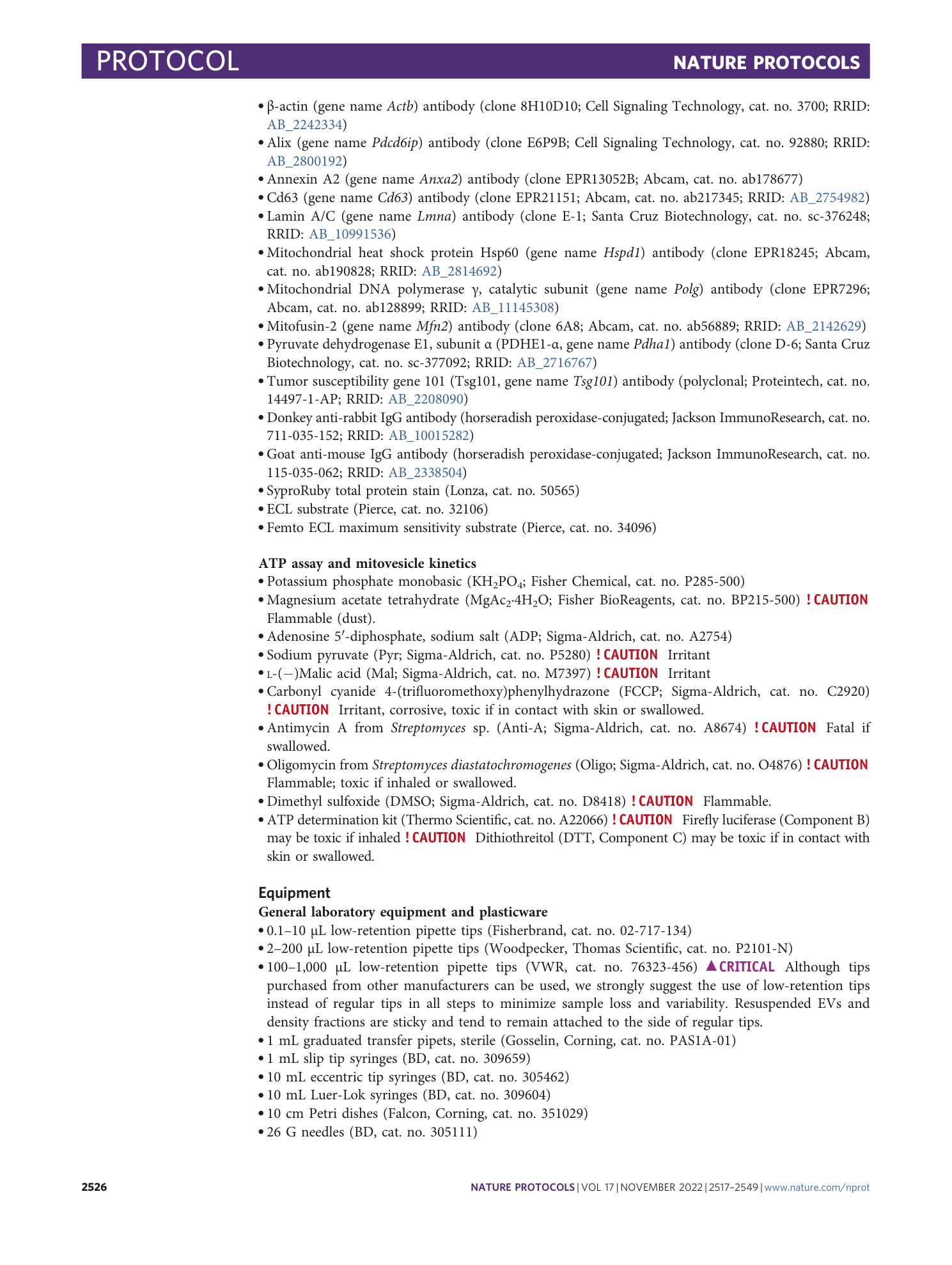 page-10