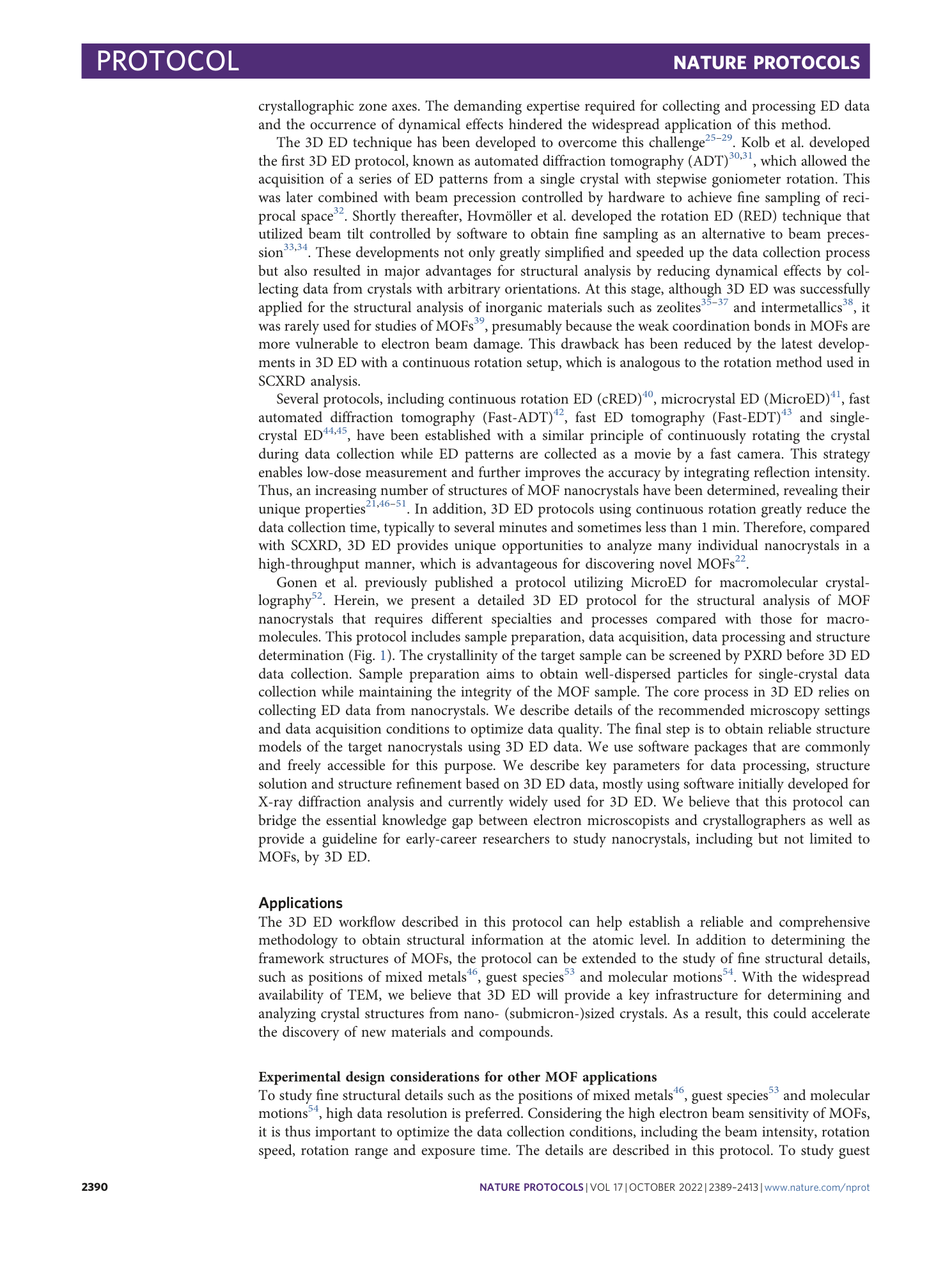 page-2