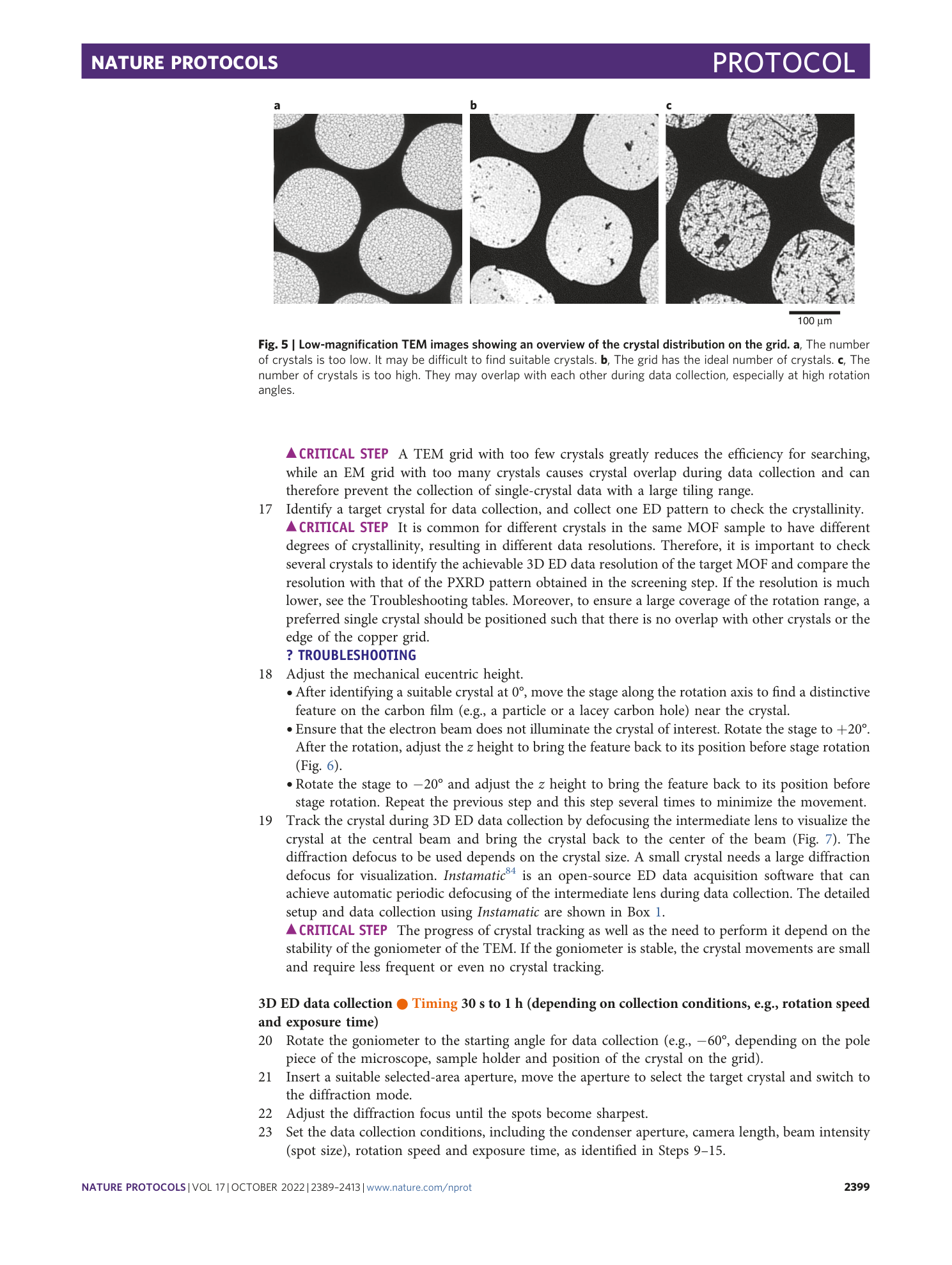 page-11