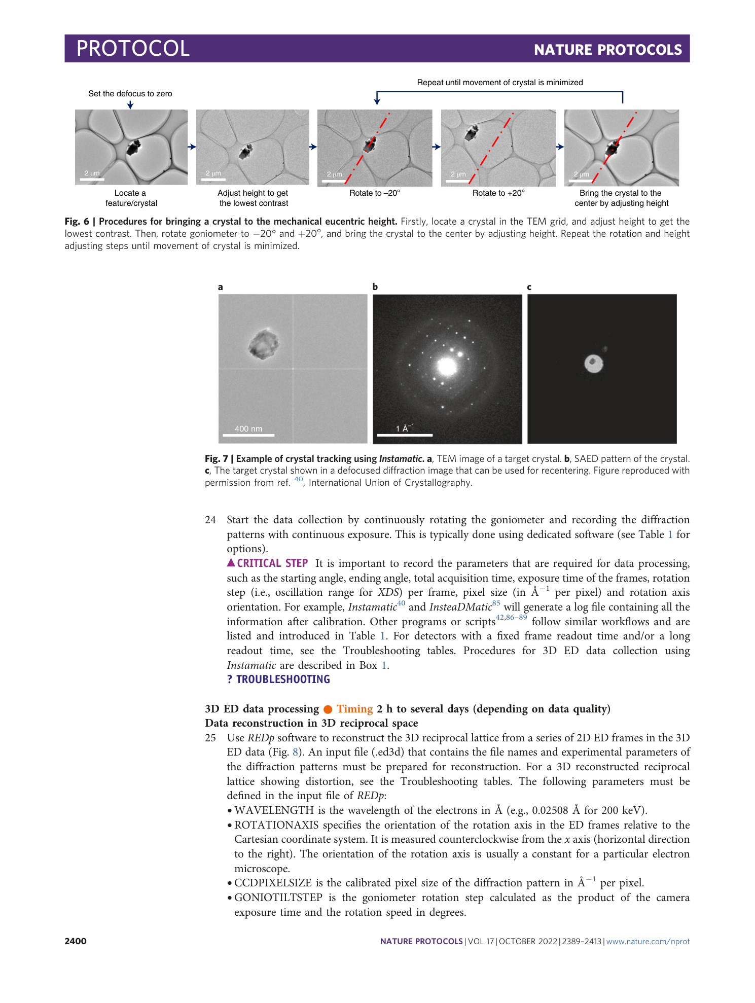 page-12