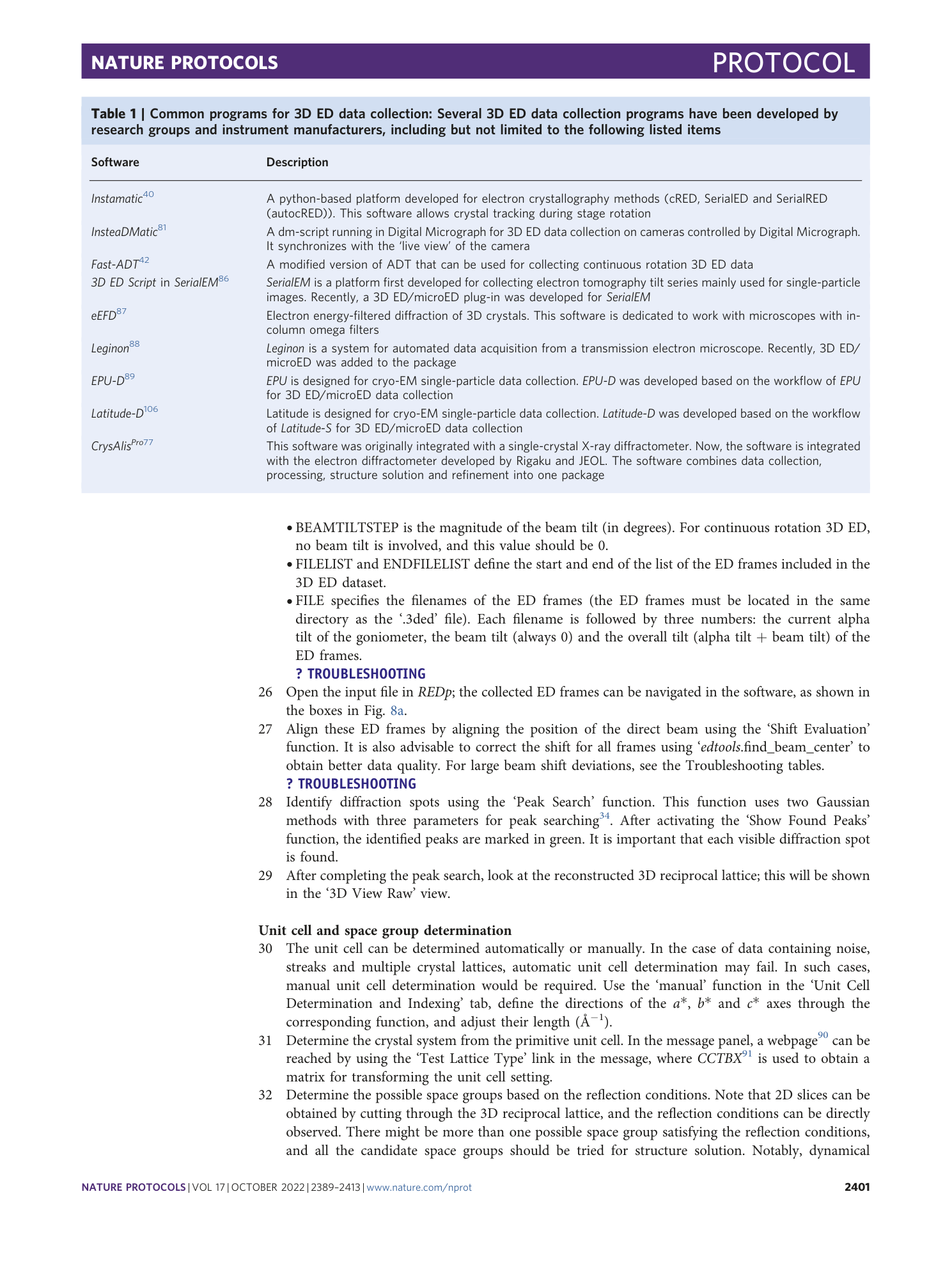 page-13