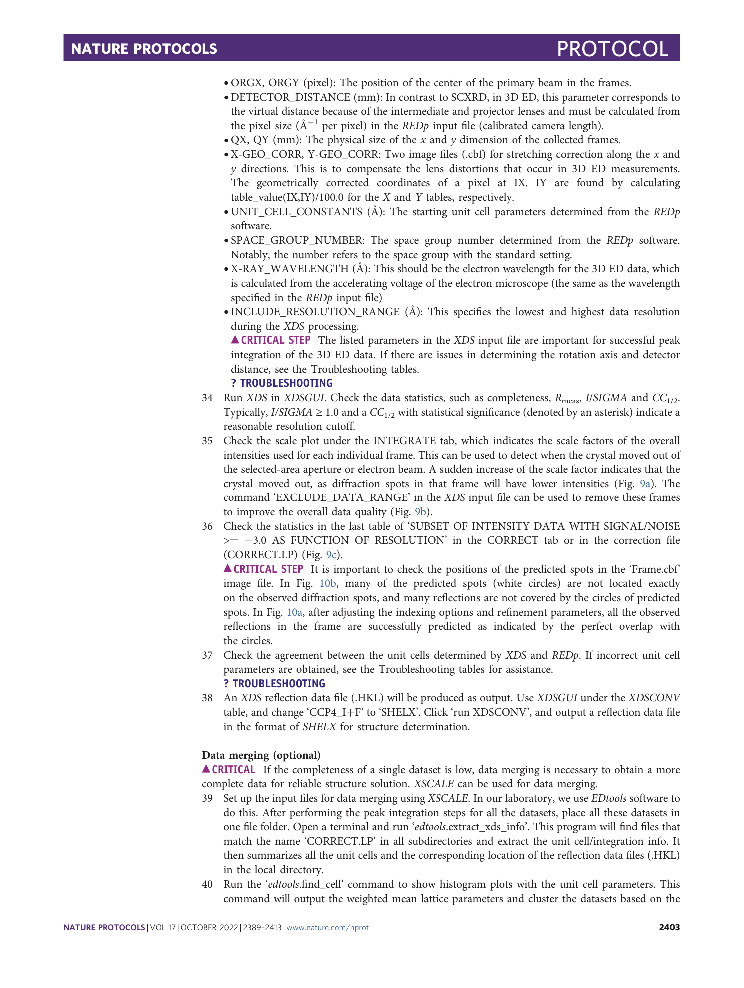 page-15