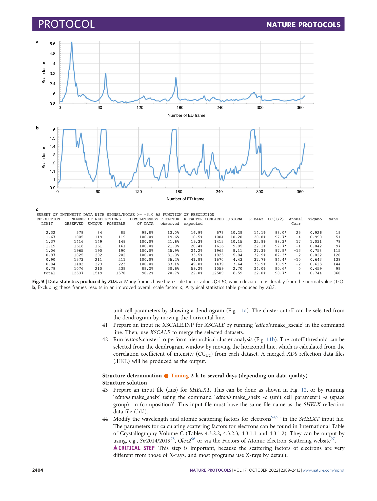 page-16
