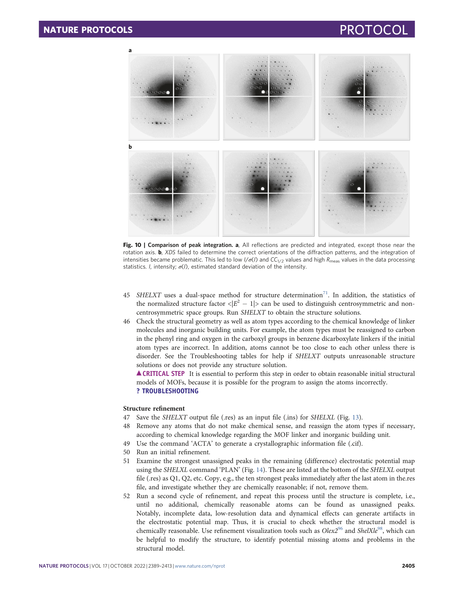 page-17