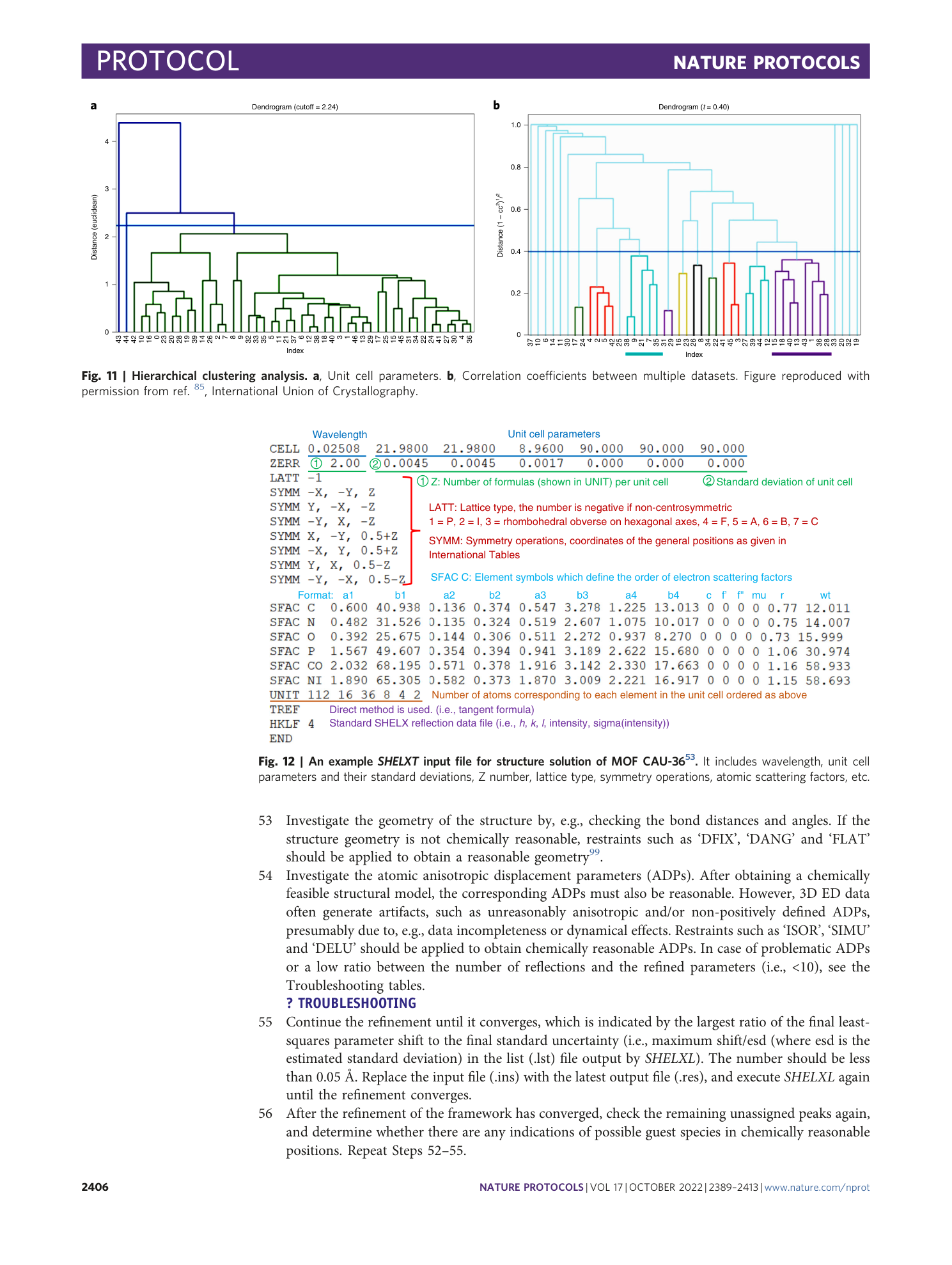 page-18