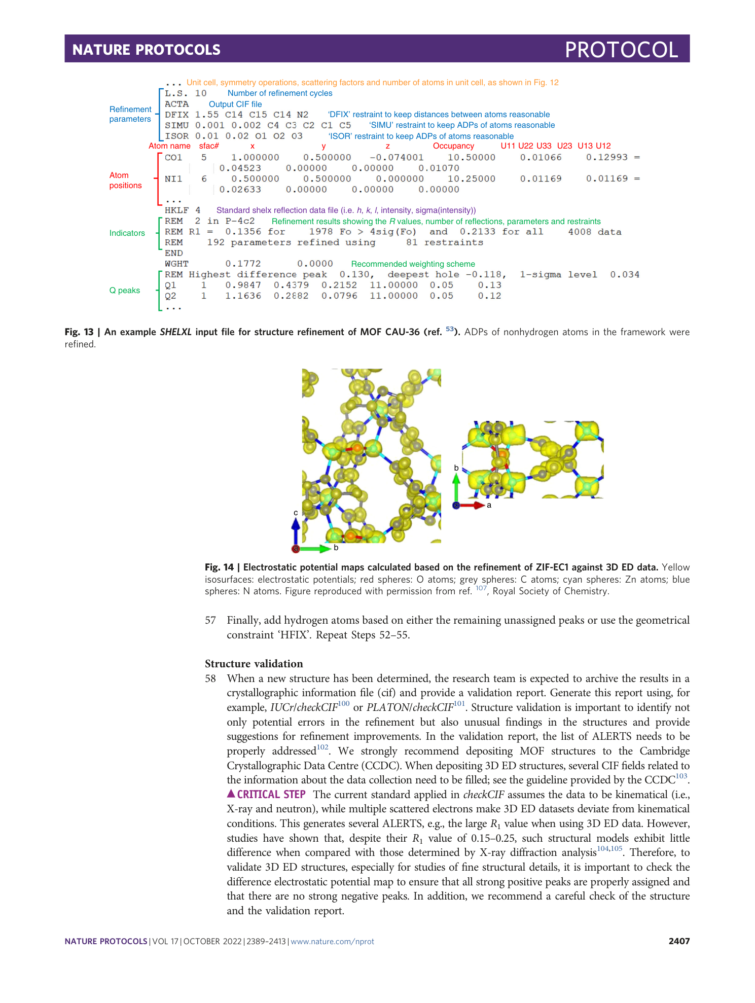 page-19