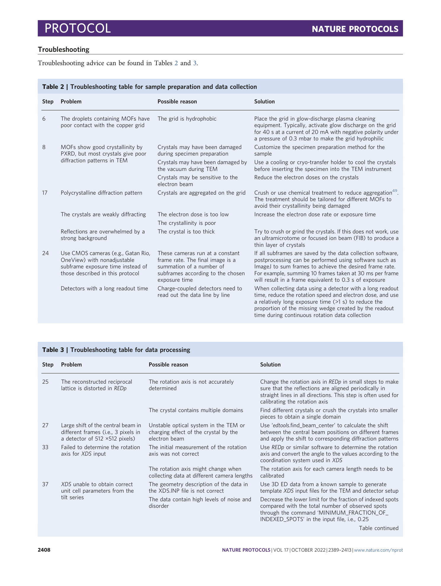 page-20