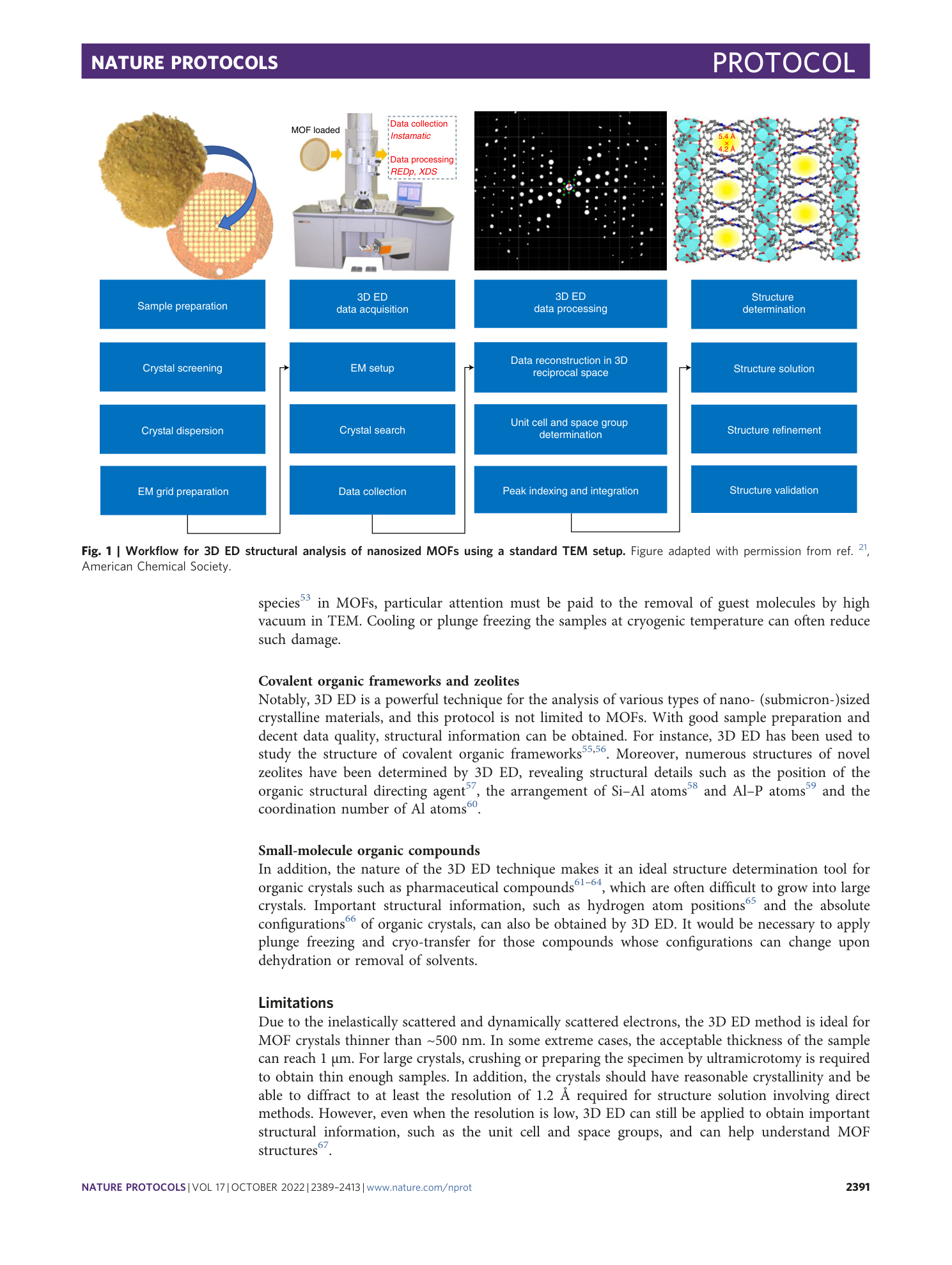 page-3