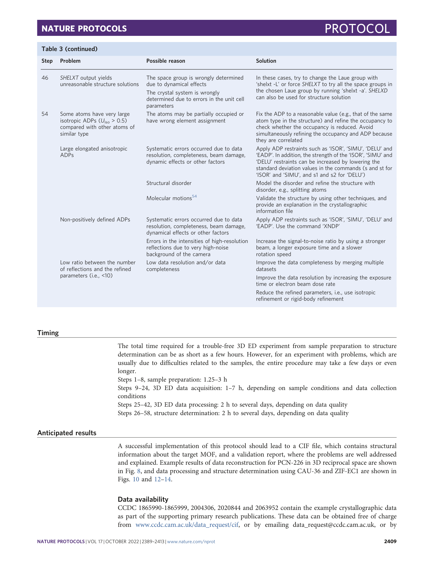 page-21