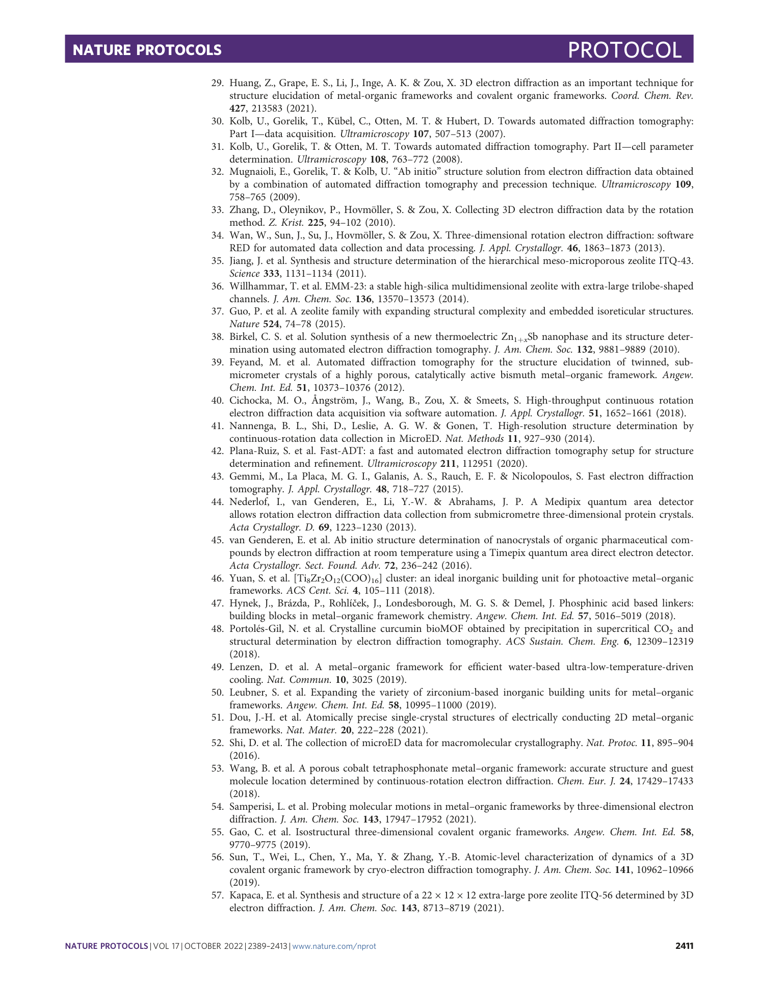 page-23