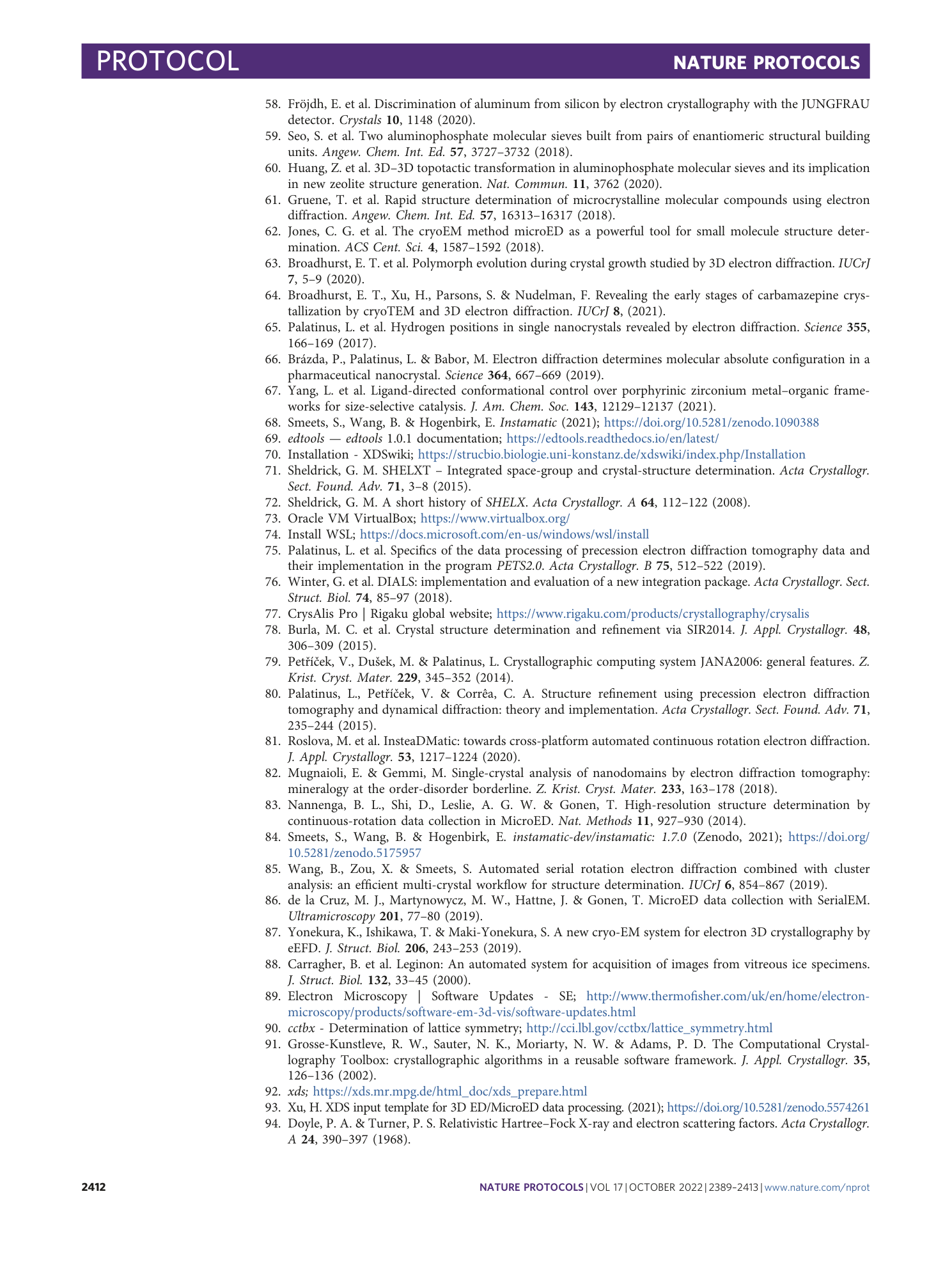 page-24