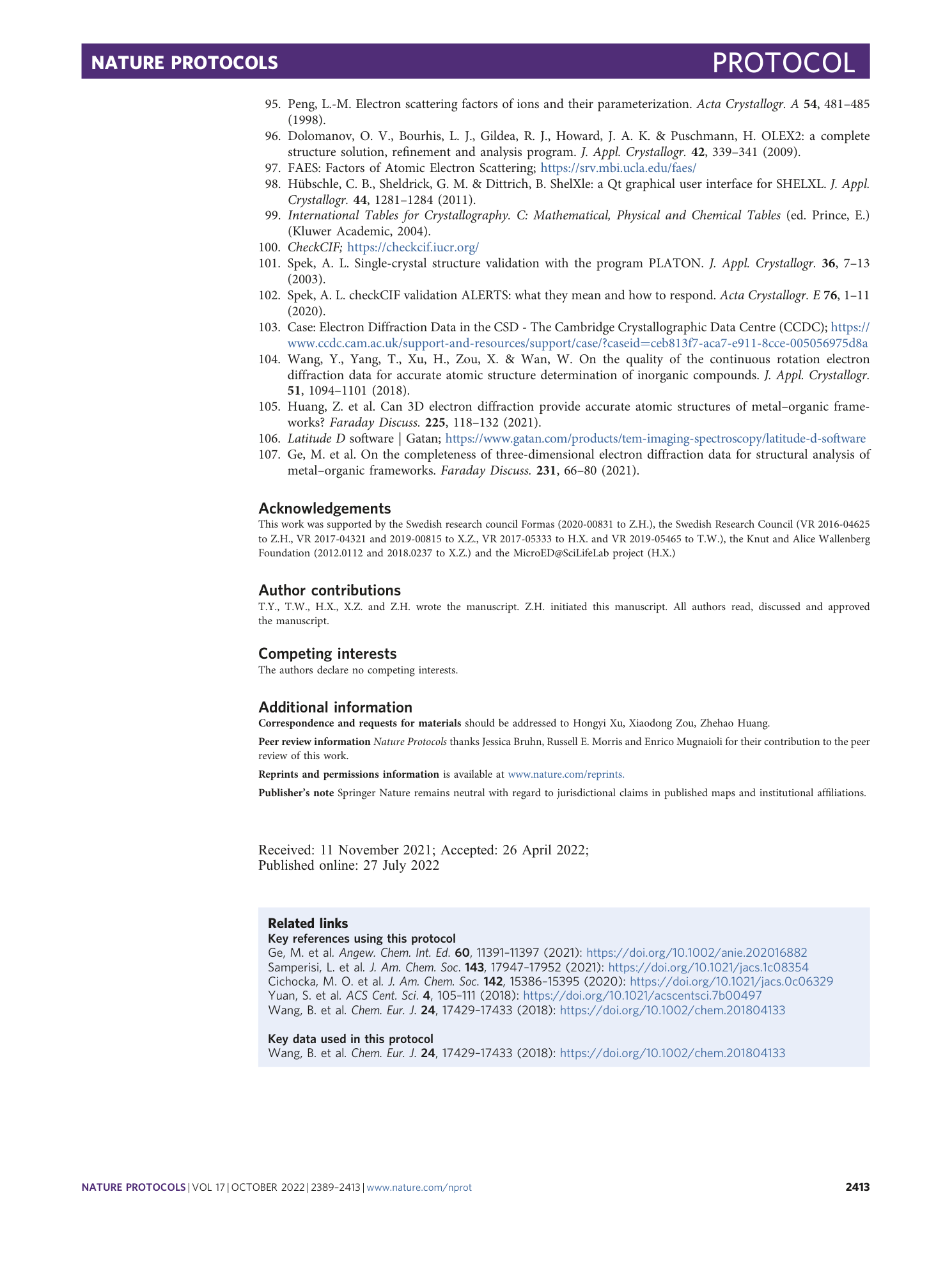 page-25