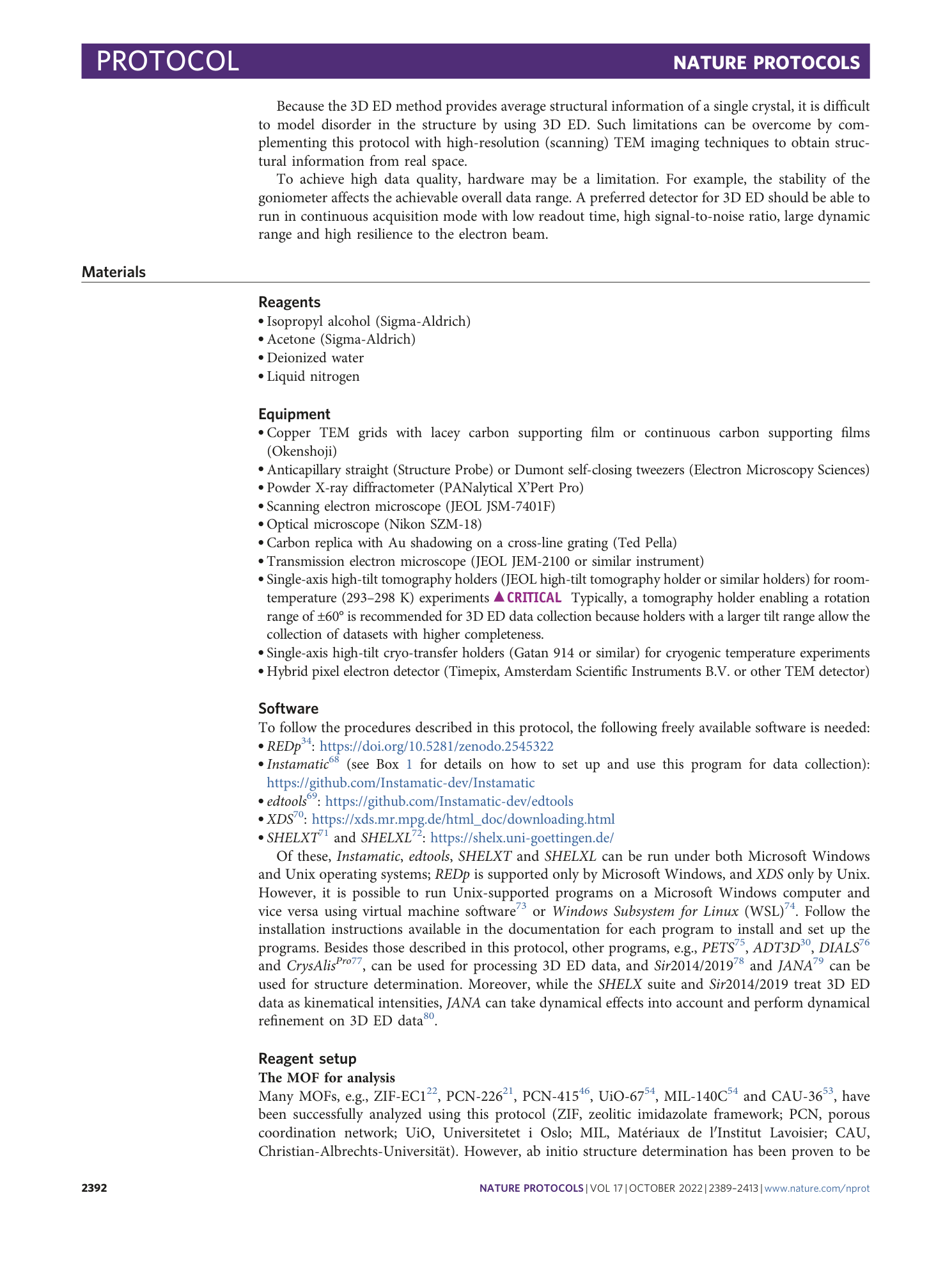 page-4