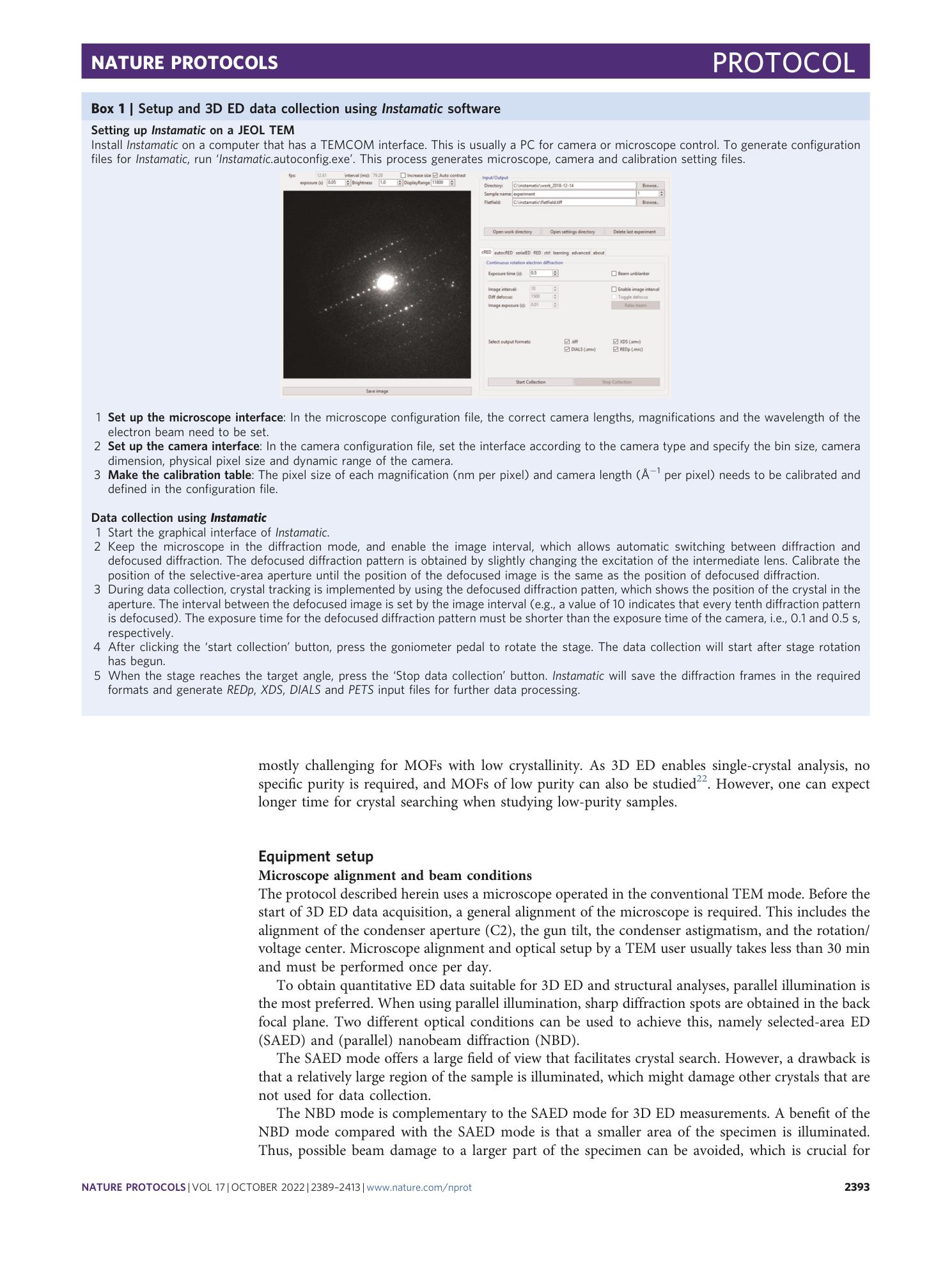 page-5