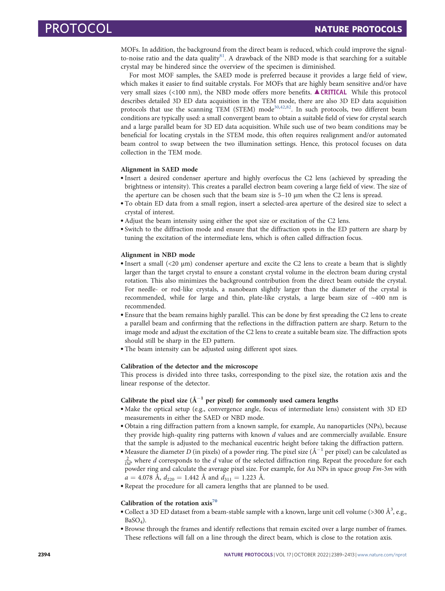 page-6