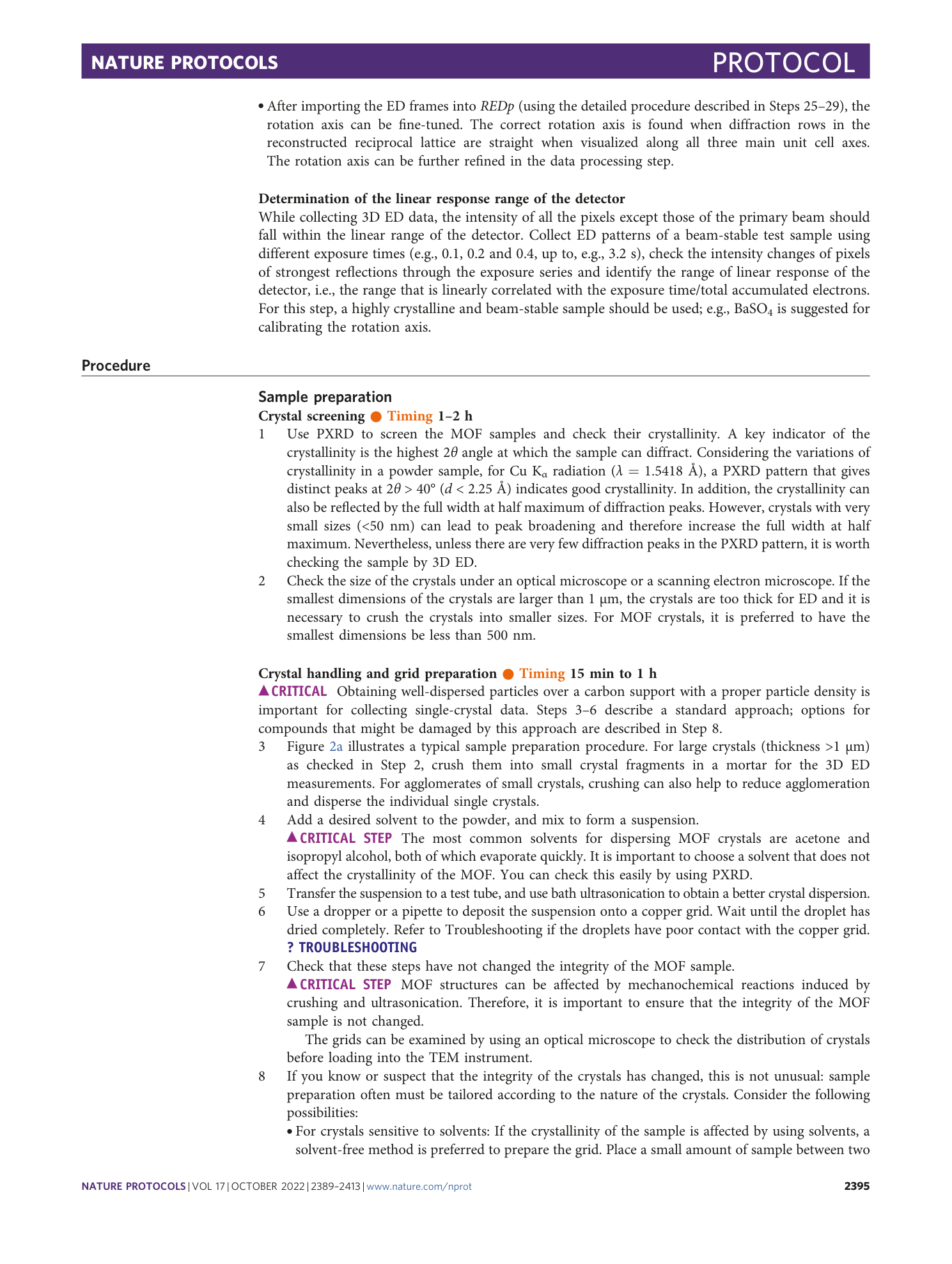 page-7