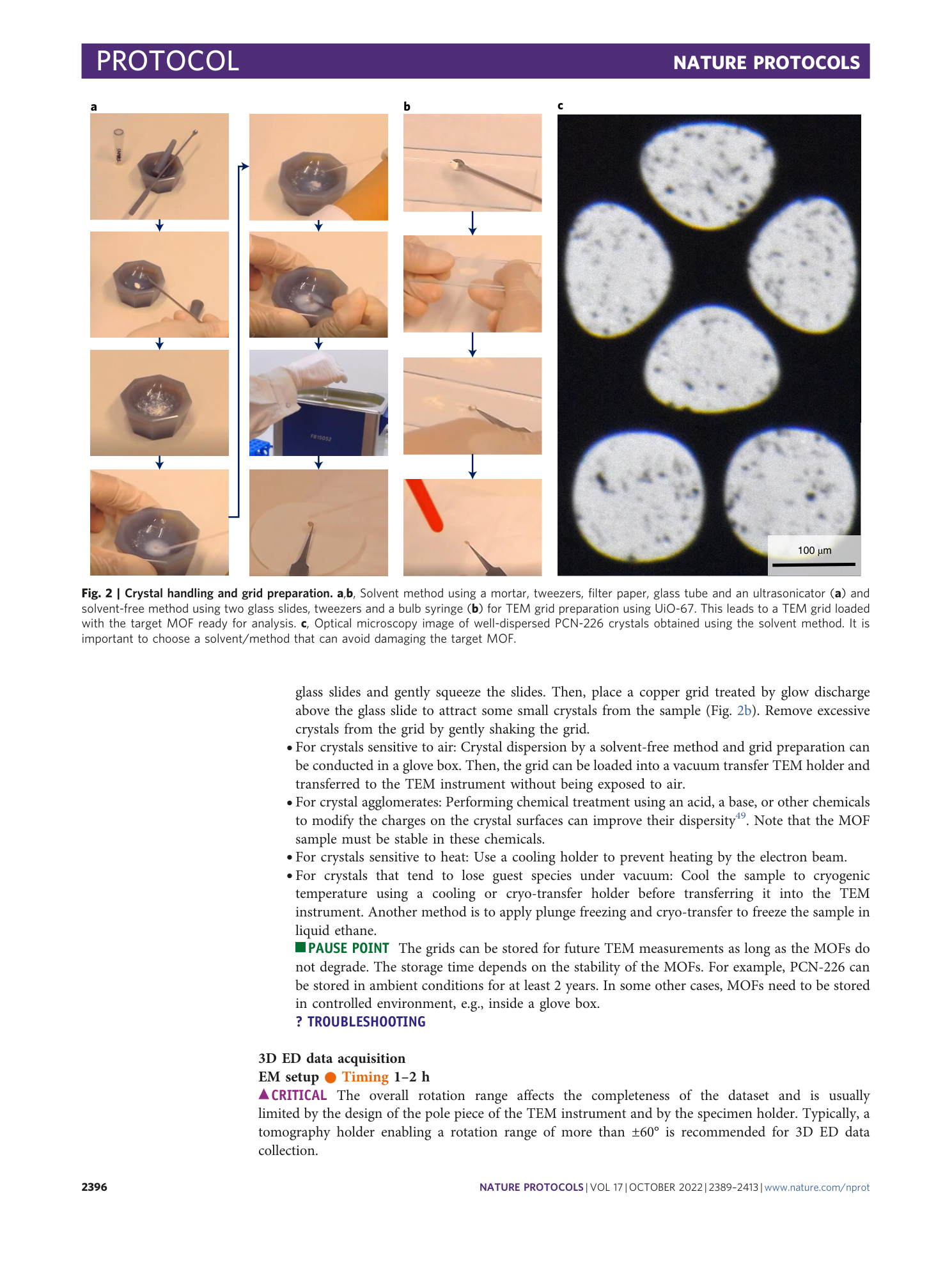 page-8