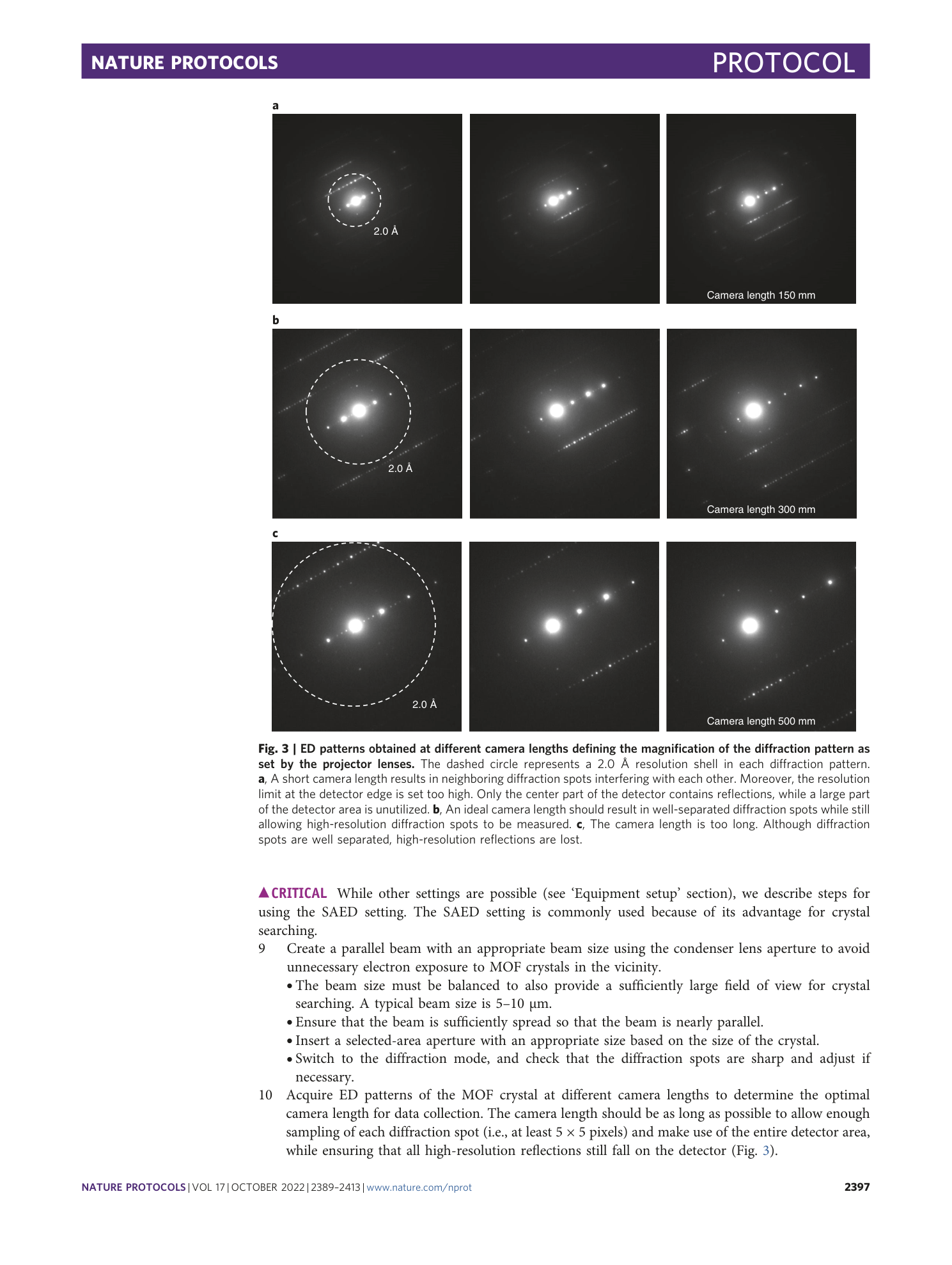 page-9