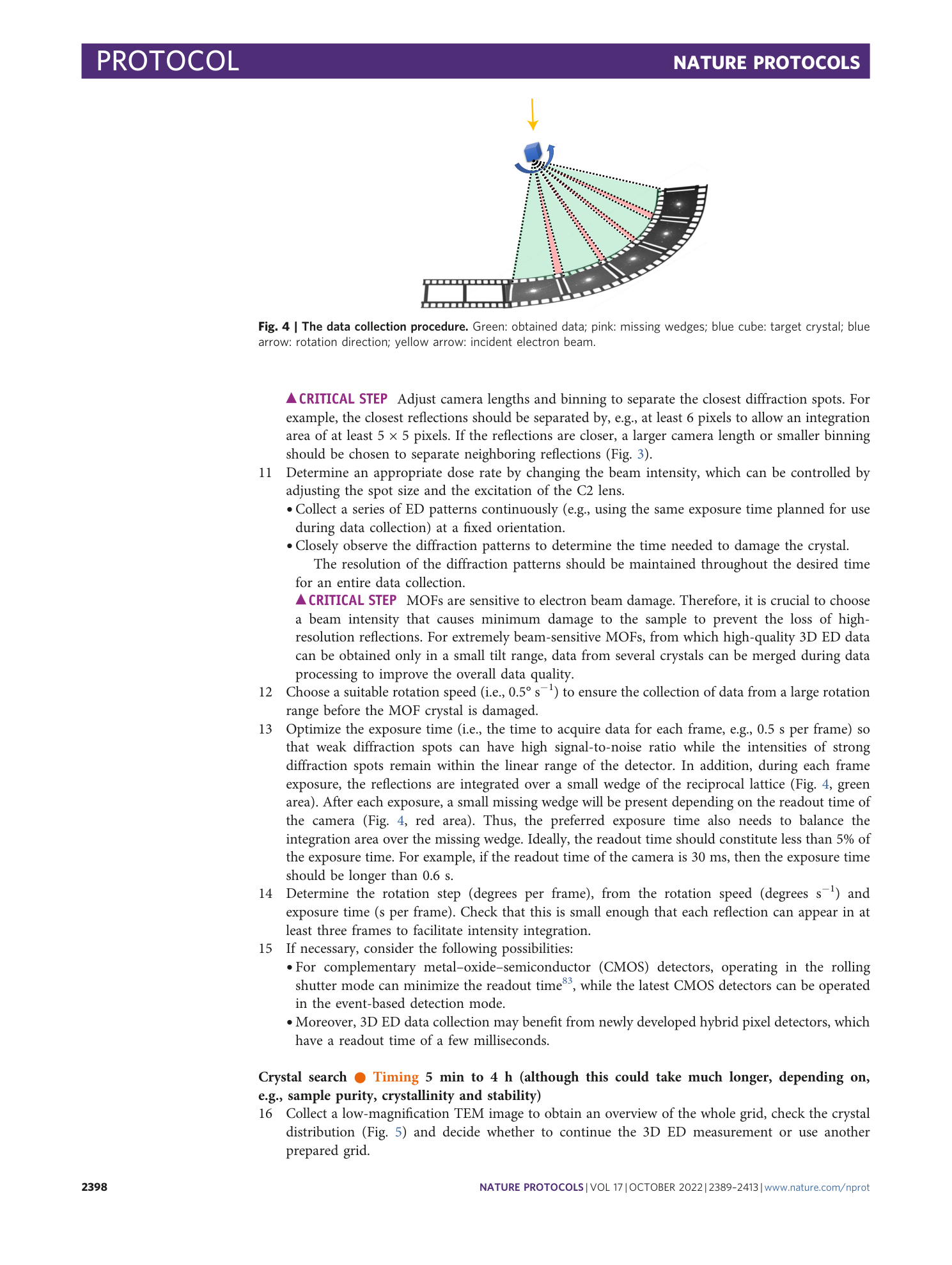 page-10