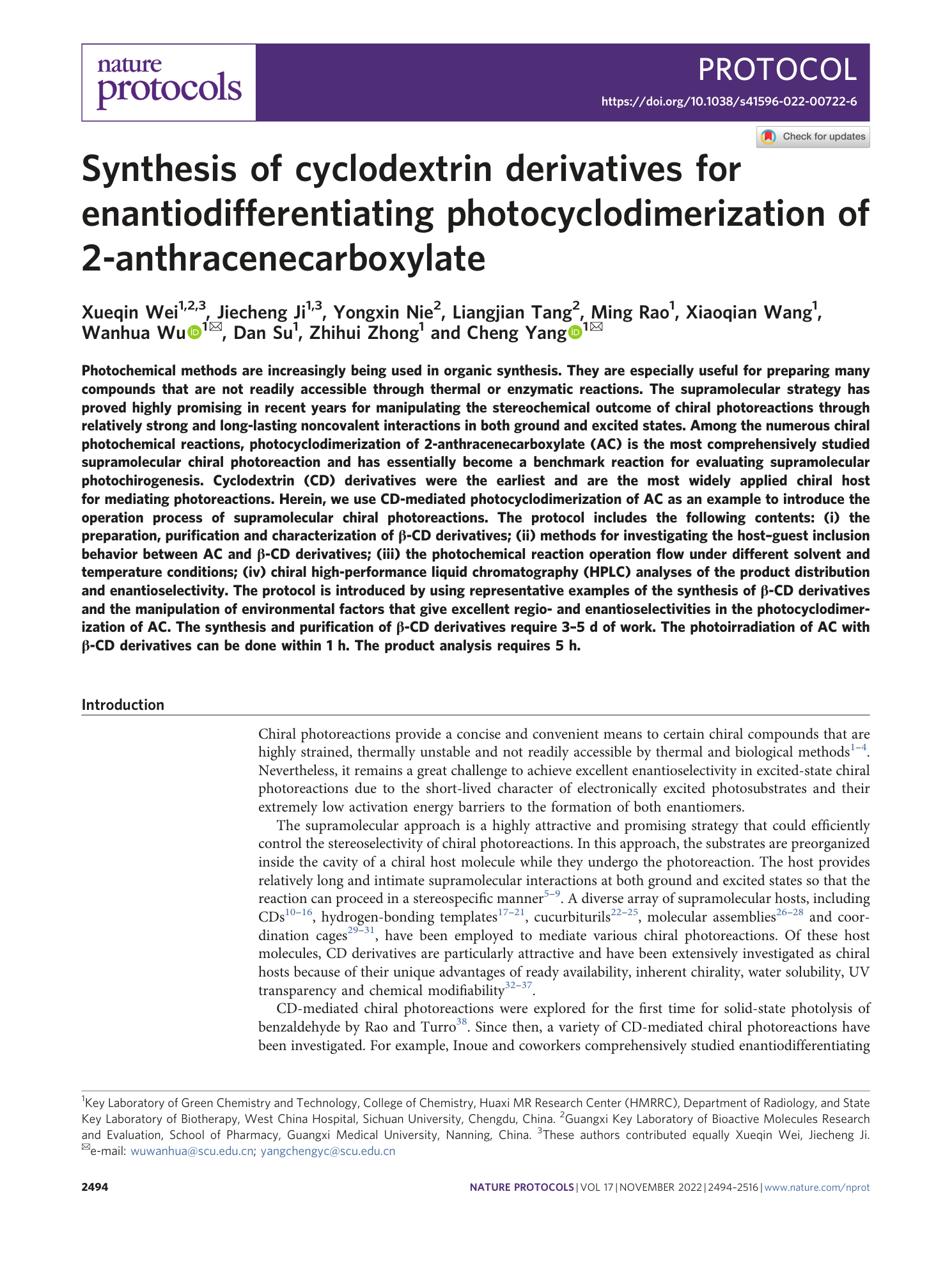 page-1